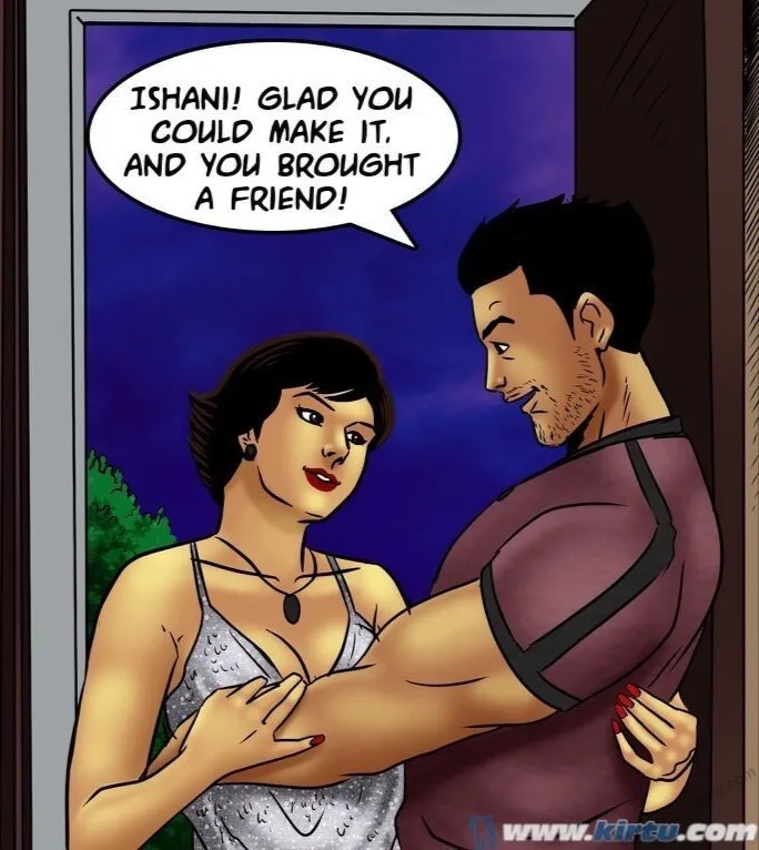 Page 80