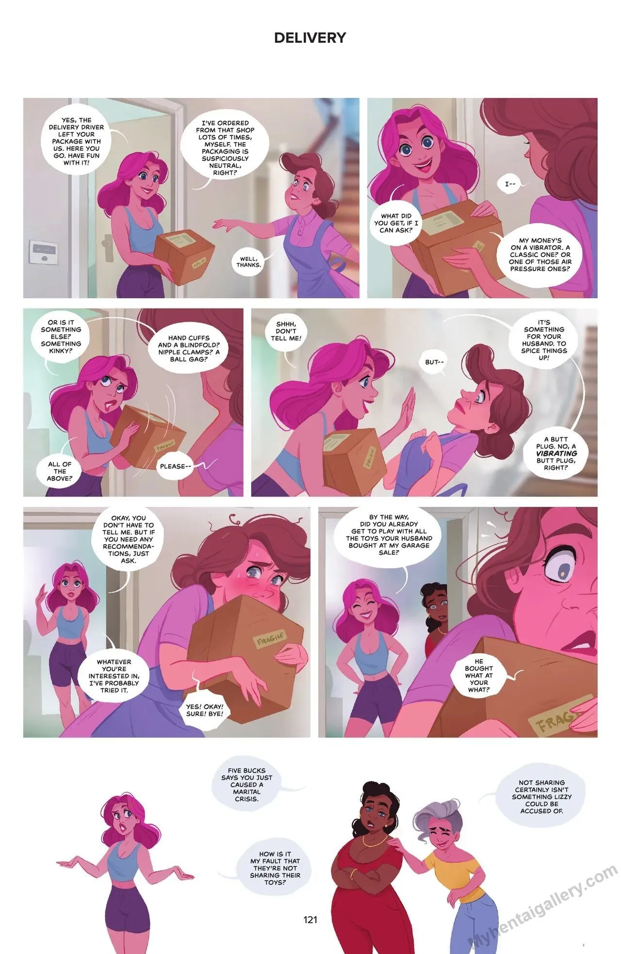Page 110