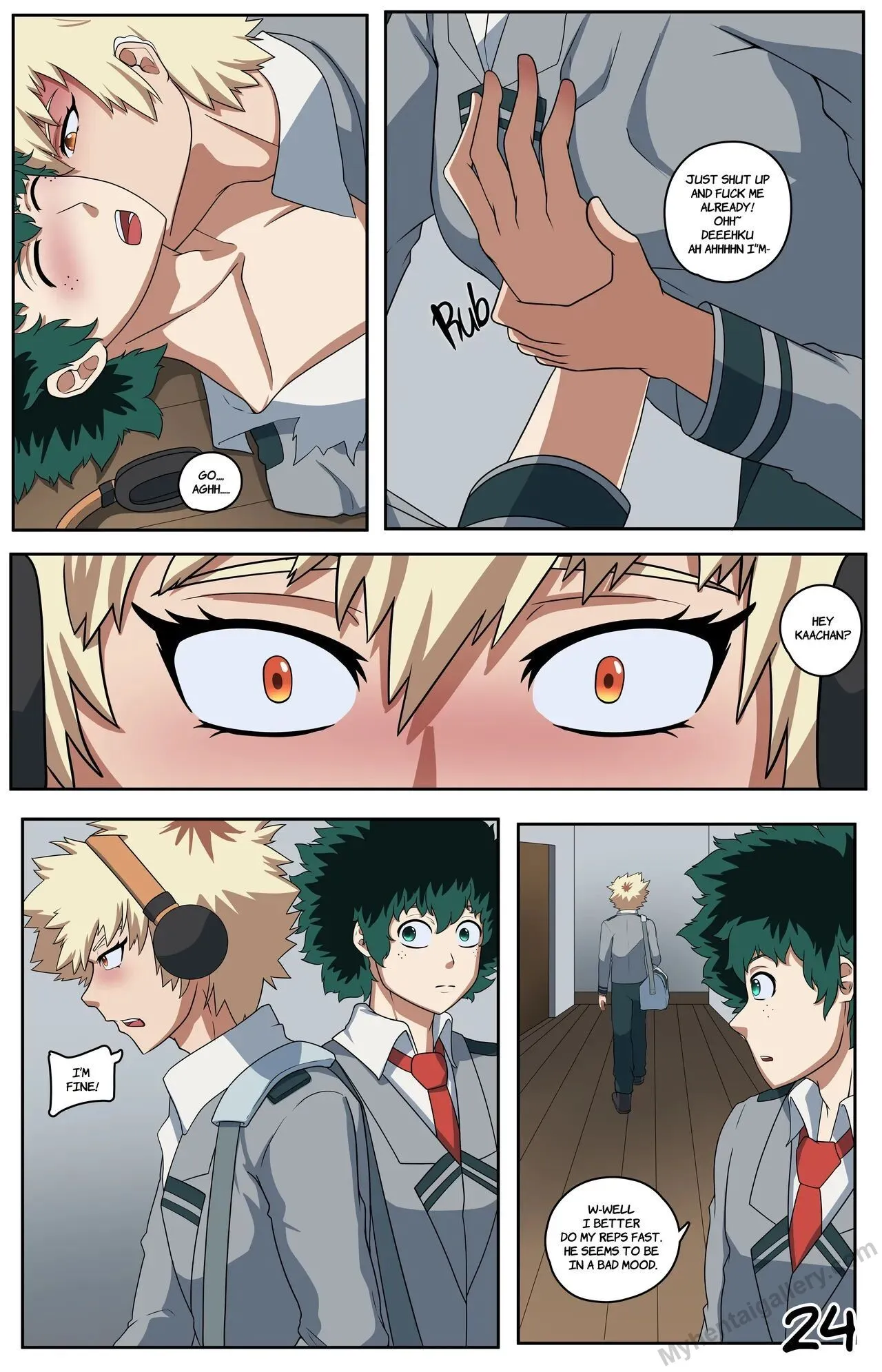 Page 24