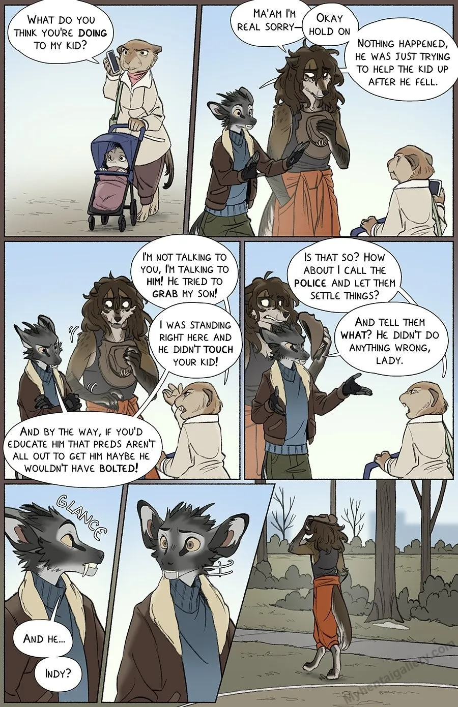 Page 23