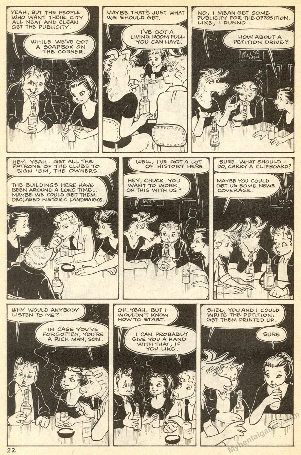Page 24