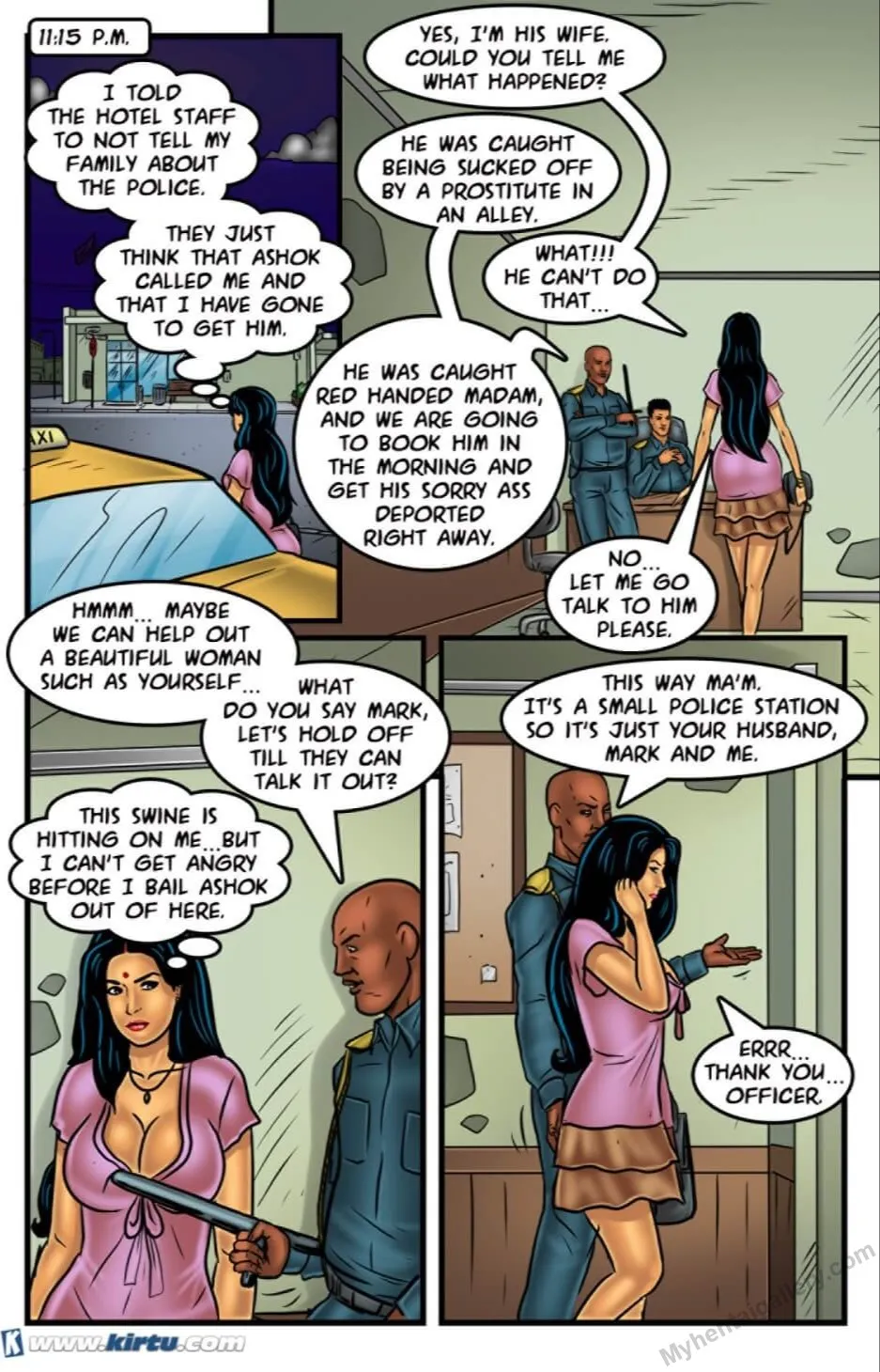 Page 5