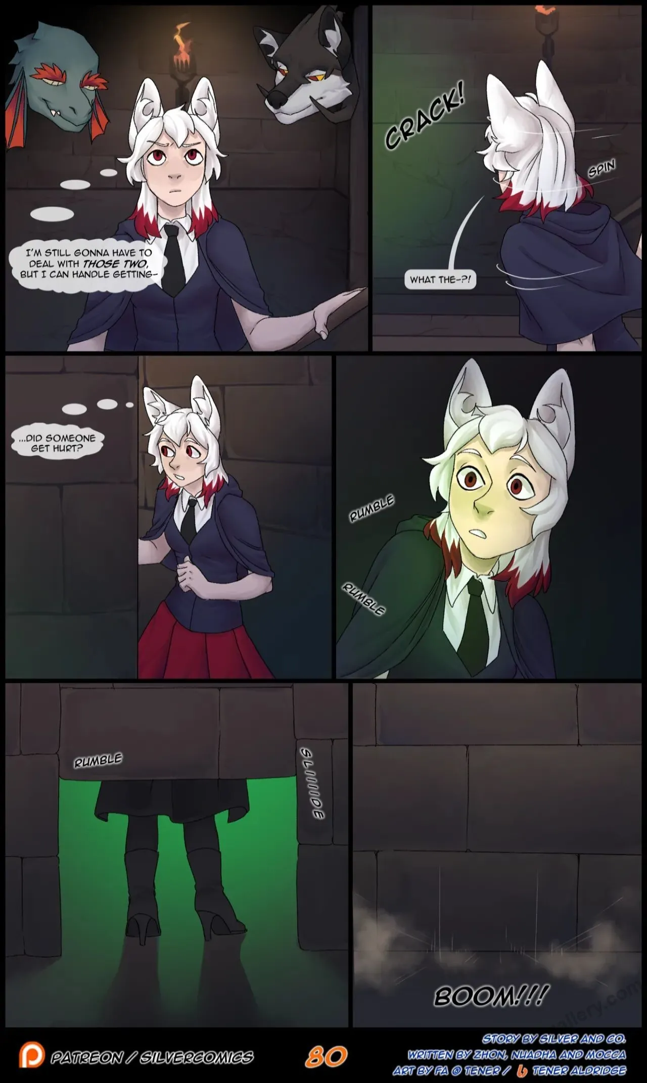 Page 78
