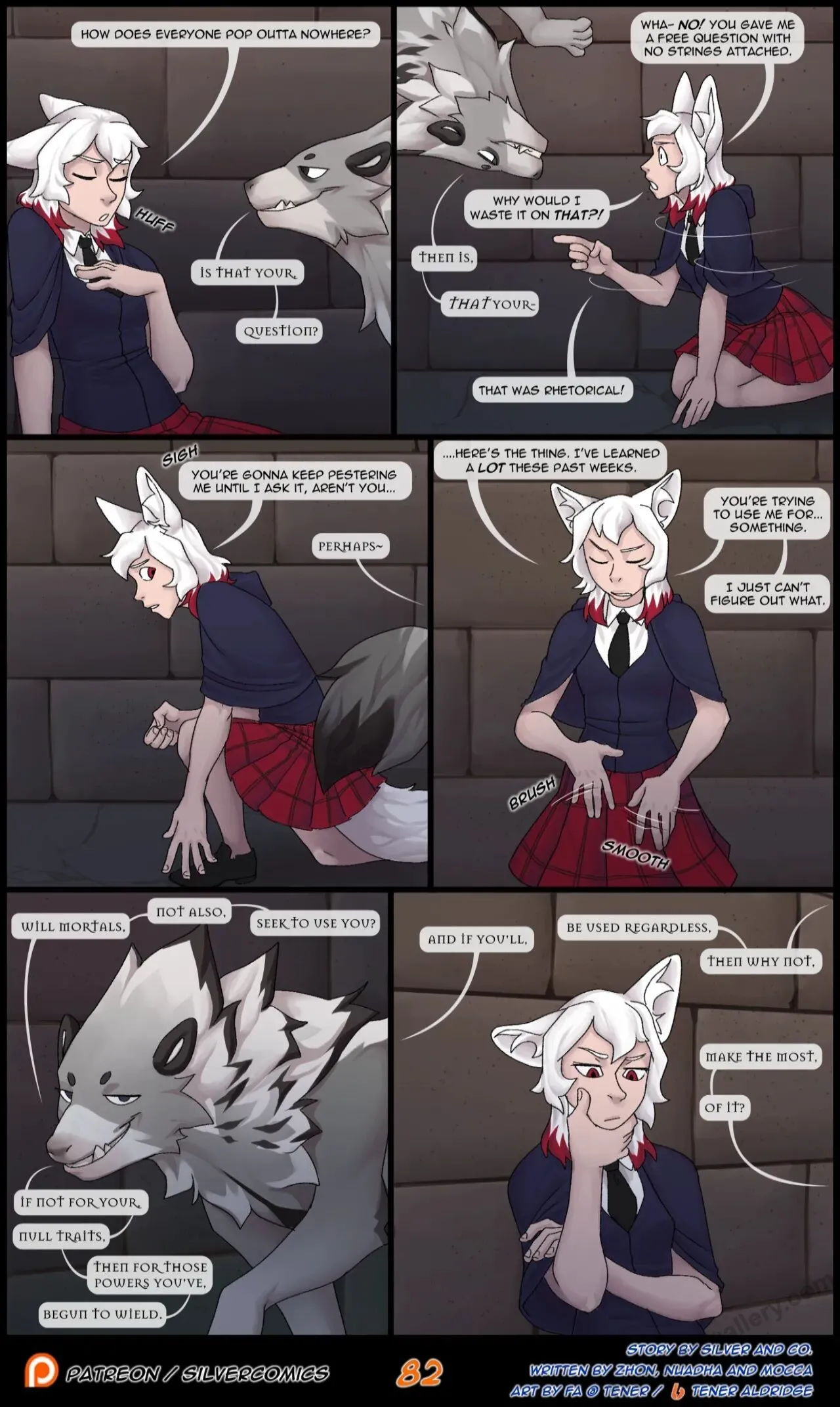 Page 80