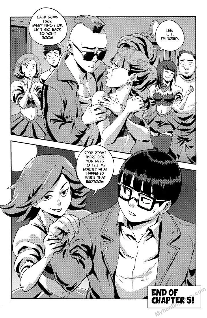 Page 35