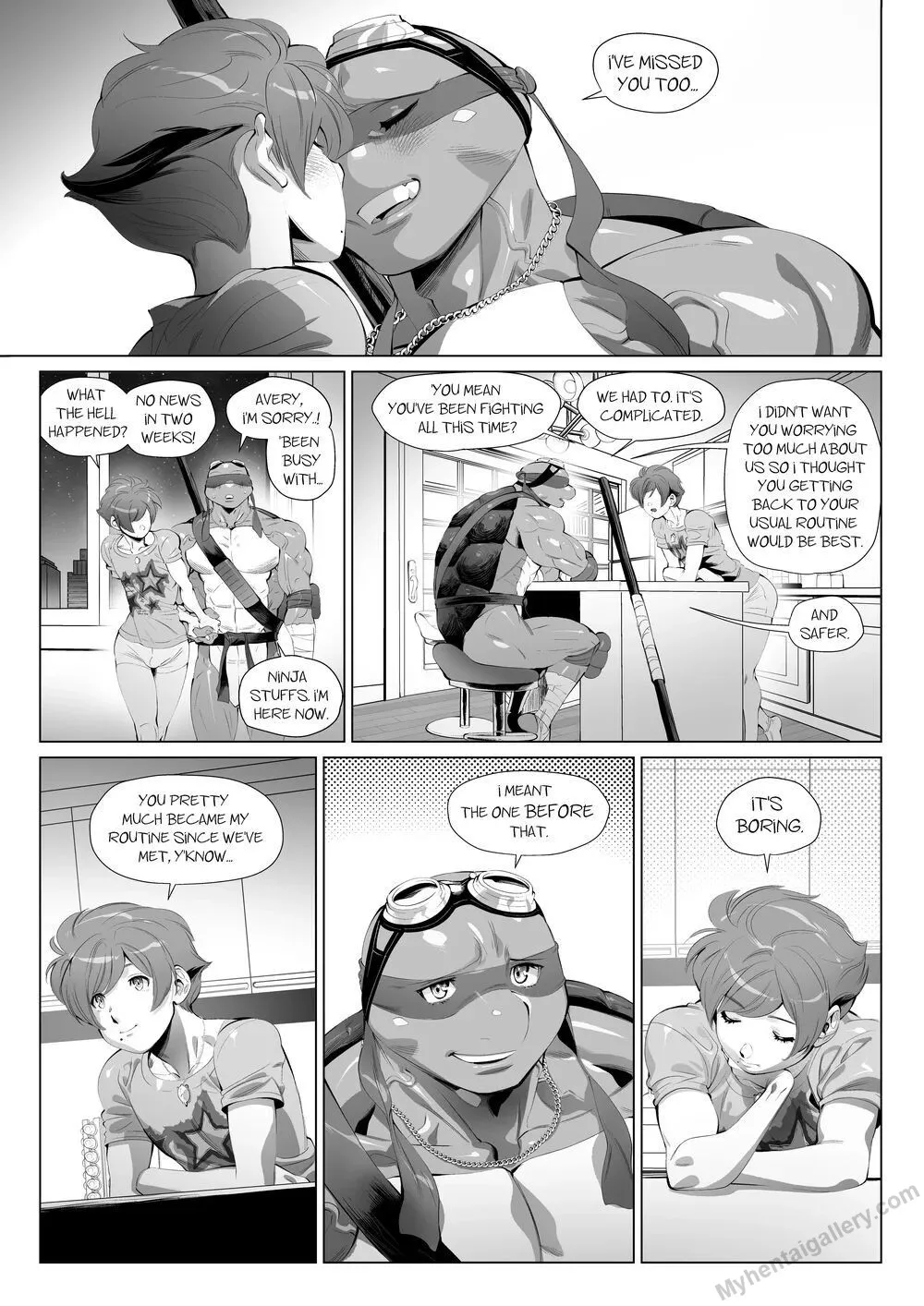 Page 18