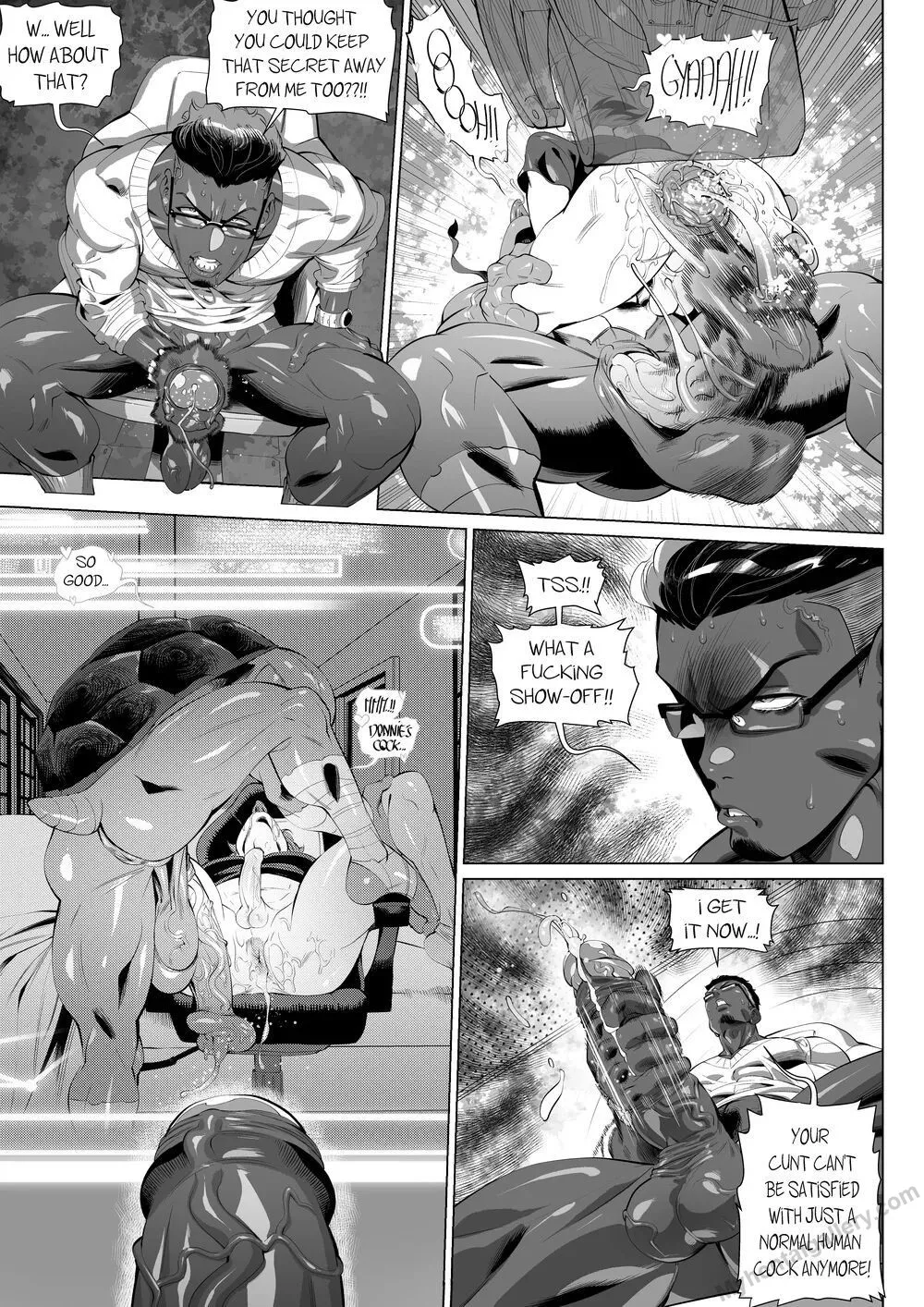 Page 42