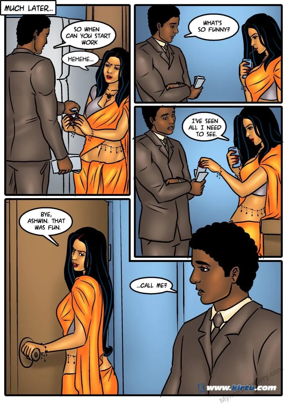 Page 32