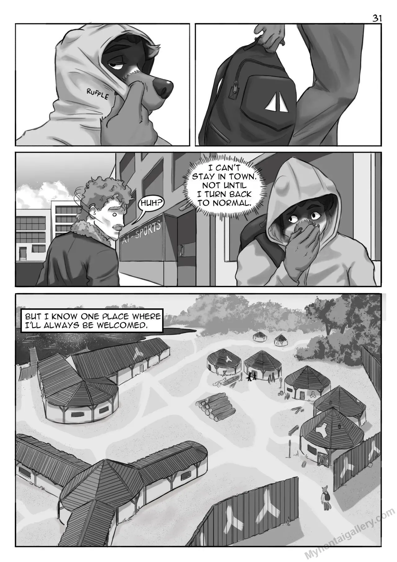 Page 32