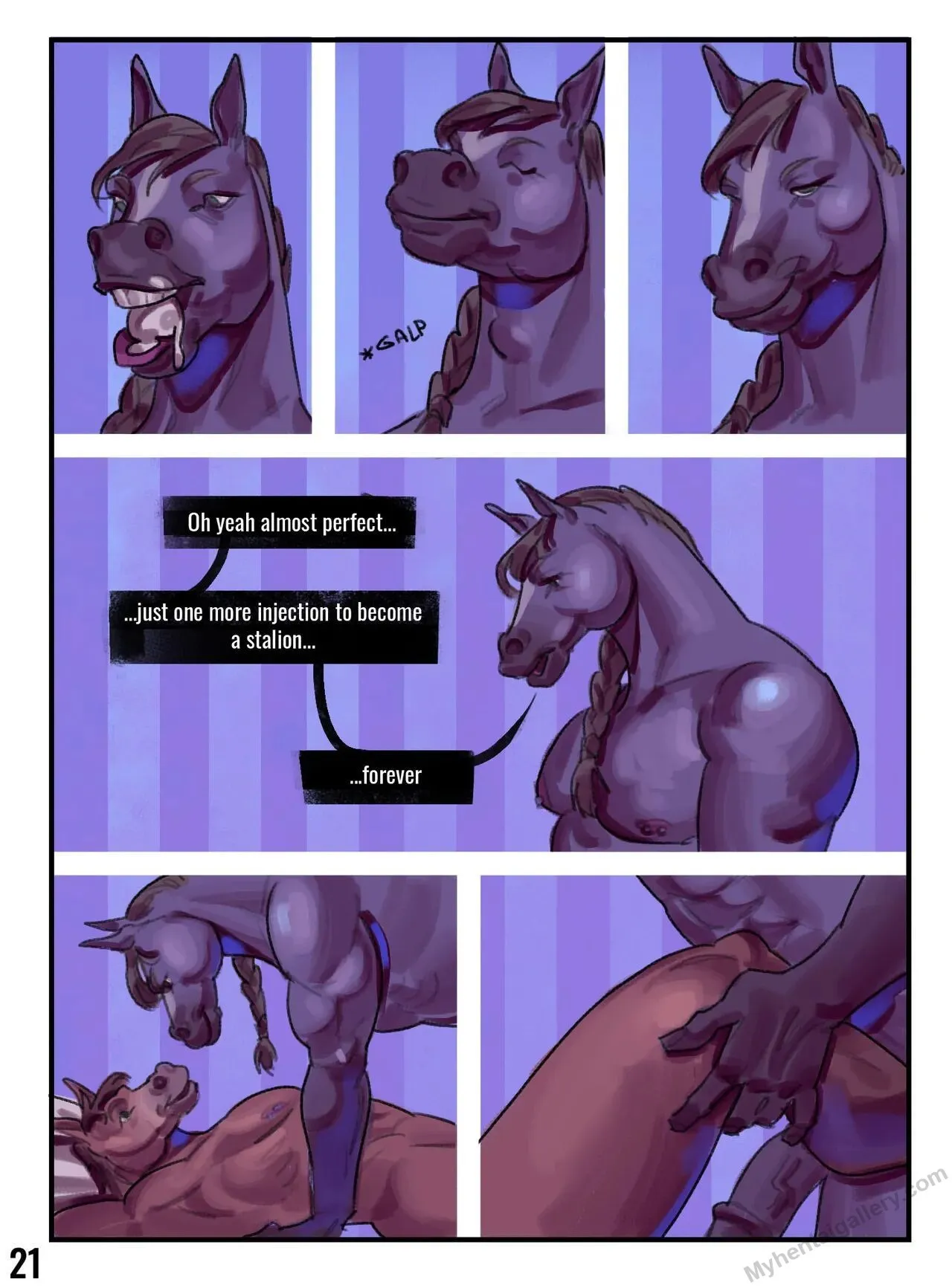 Page 21