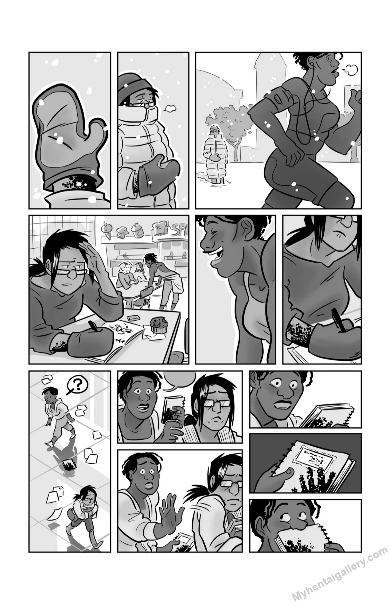 Page 4