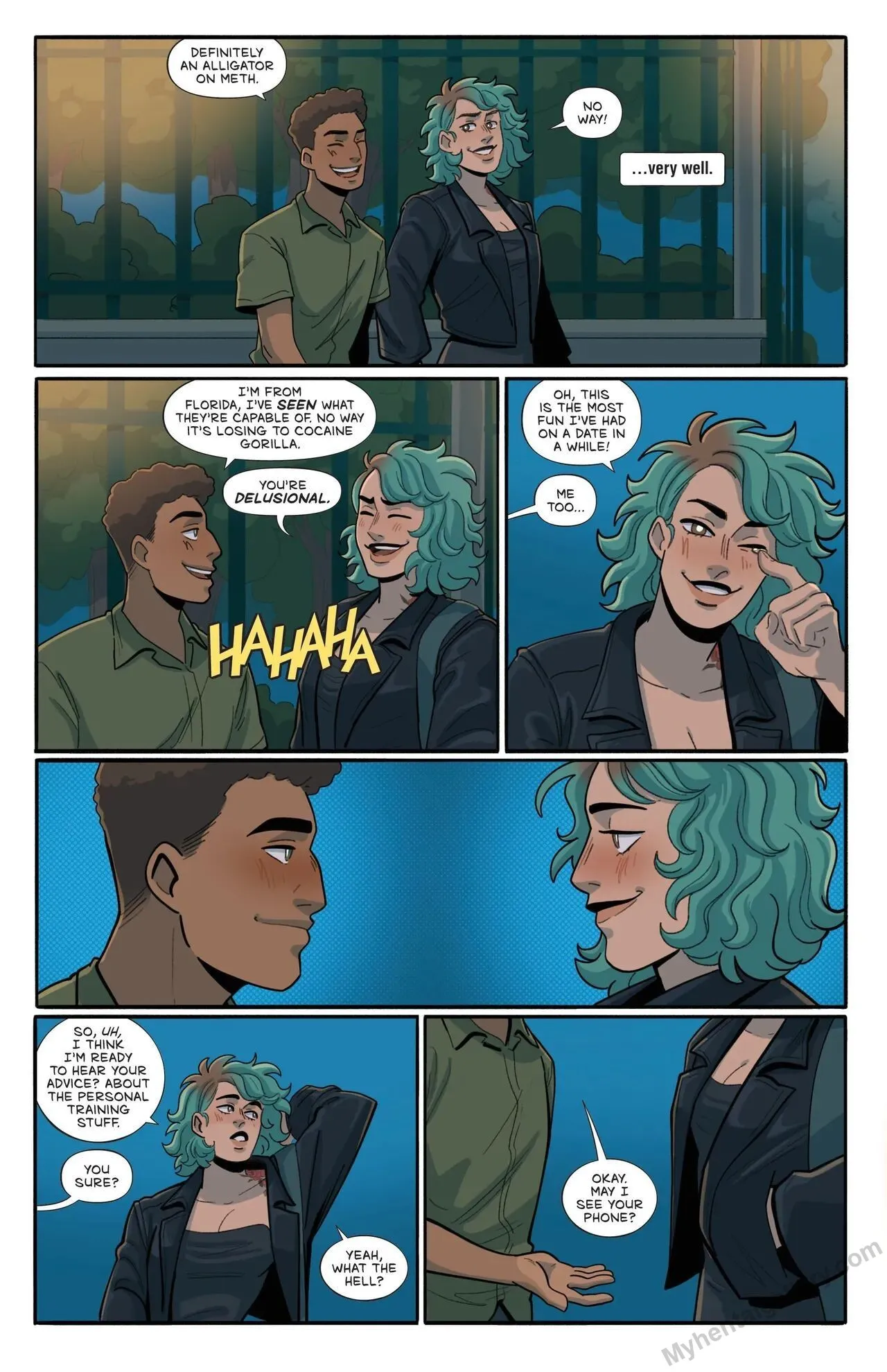 Page 24