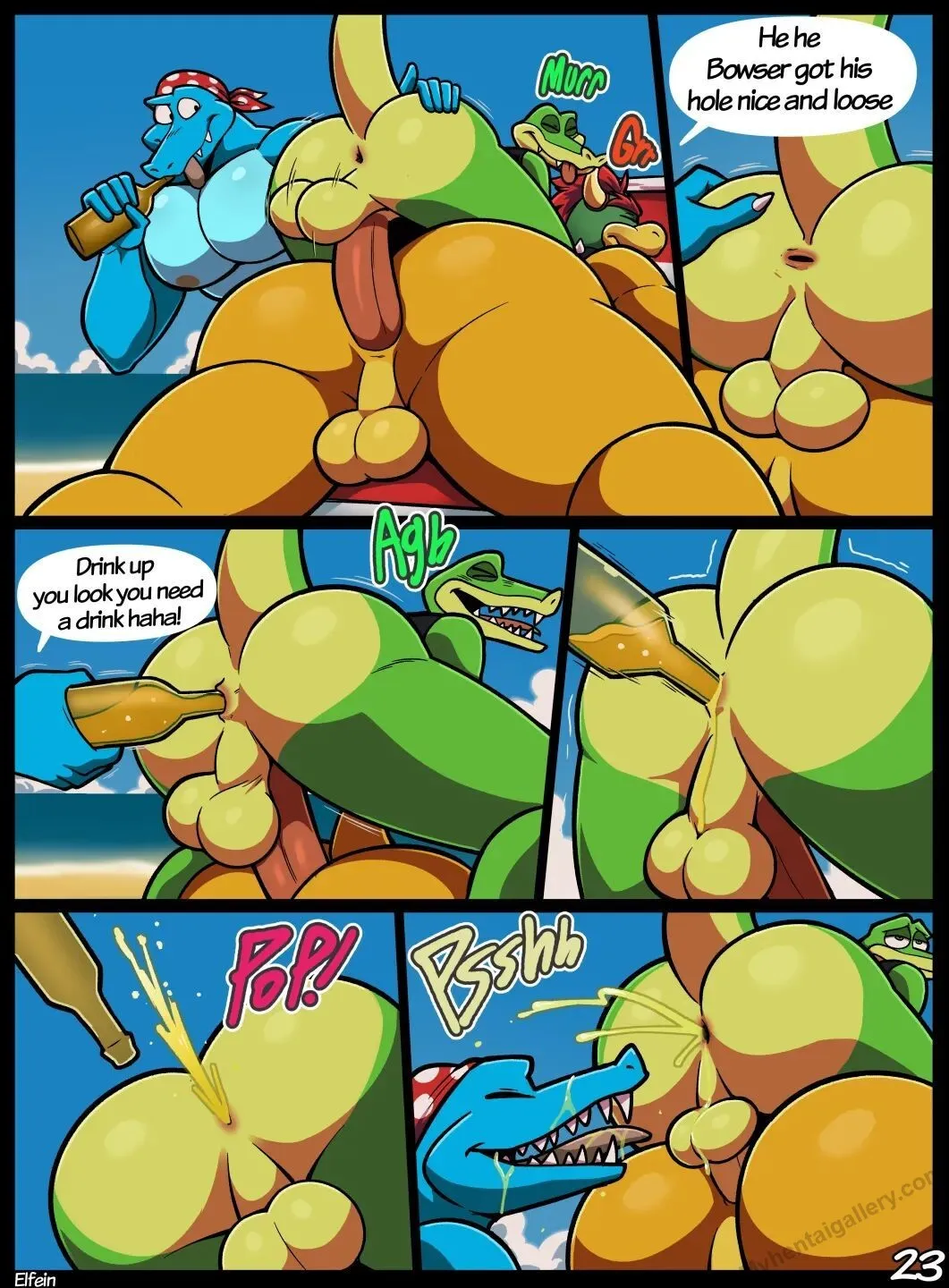 Page 24
