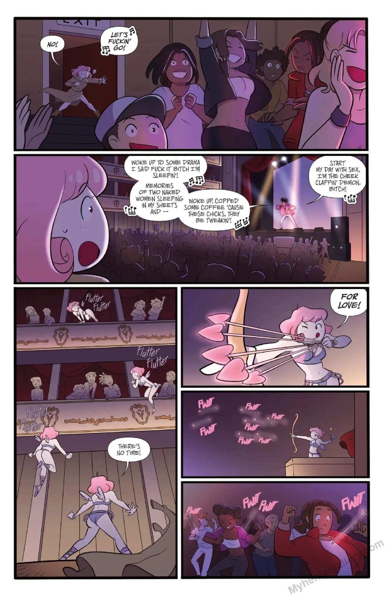 Page 6