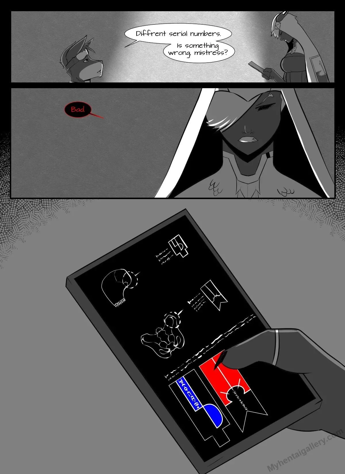 Page 30