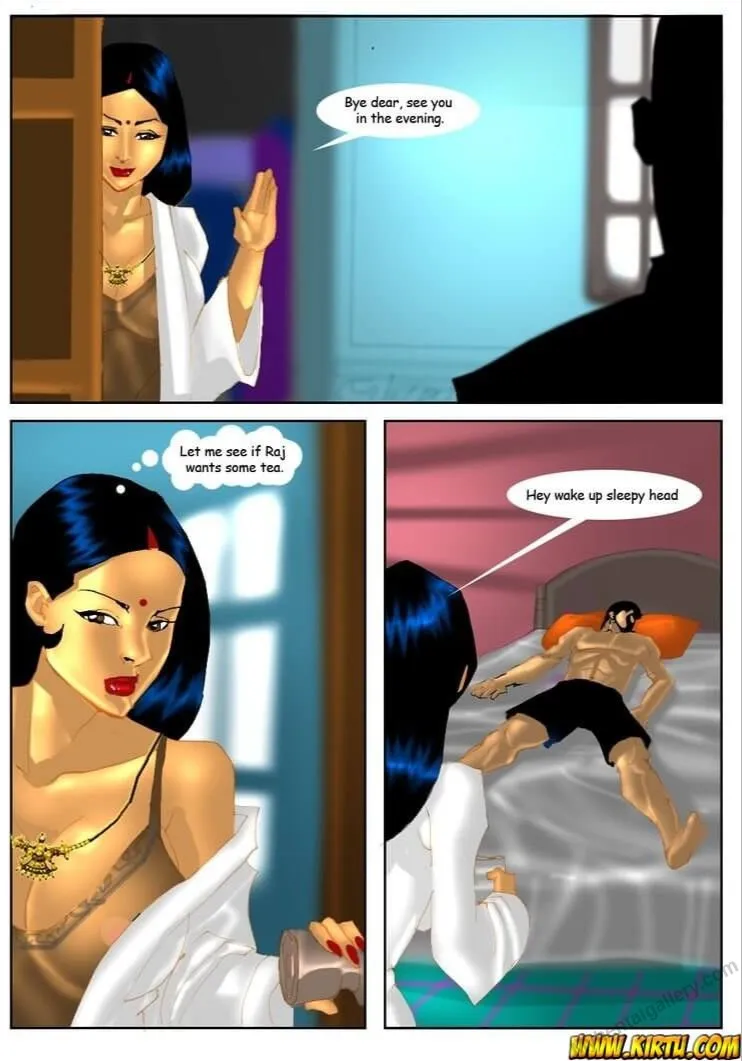 Page 47