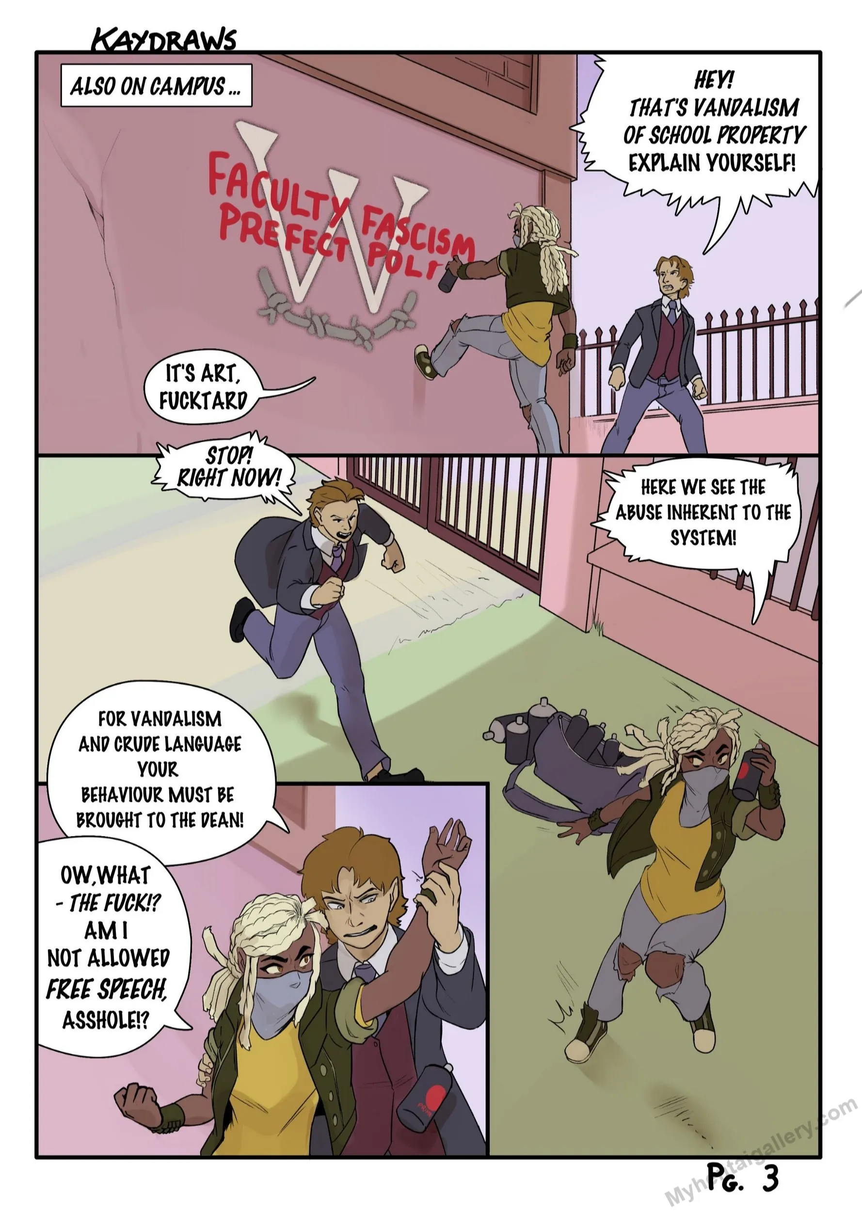 Page 4