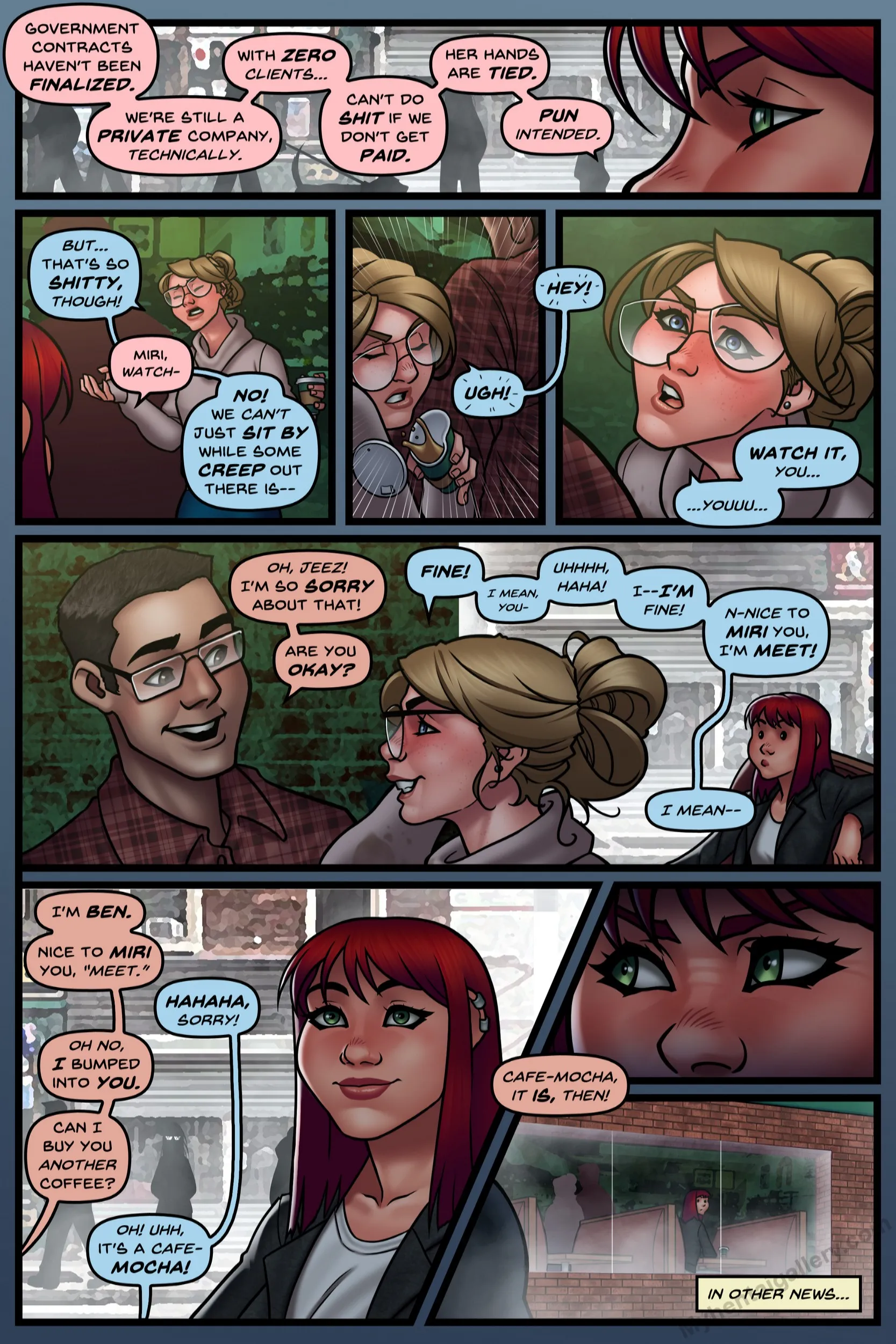Page 14