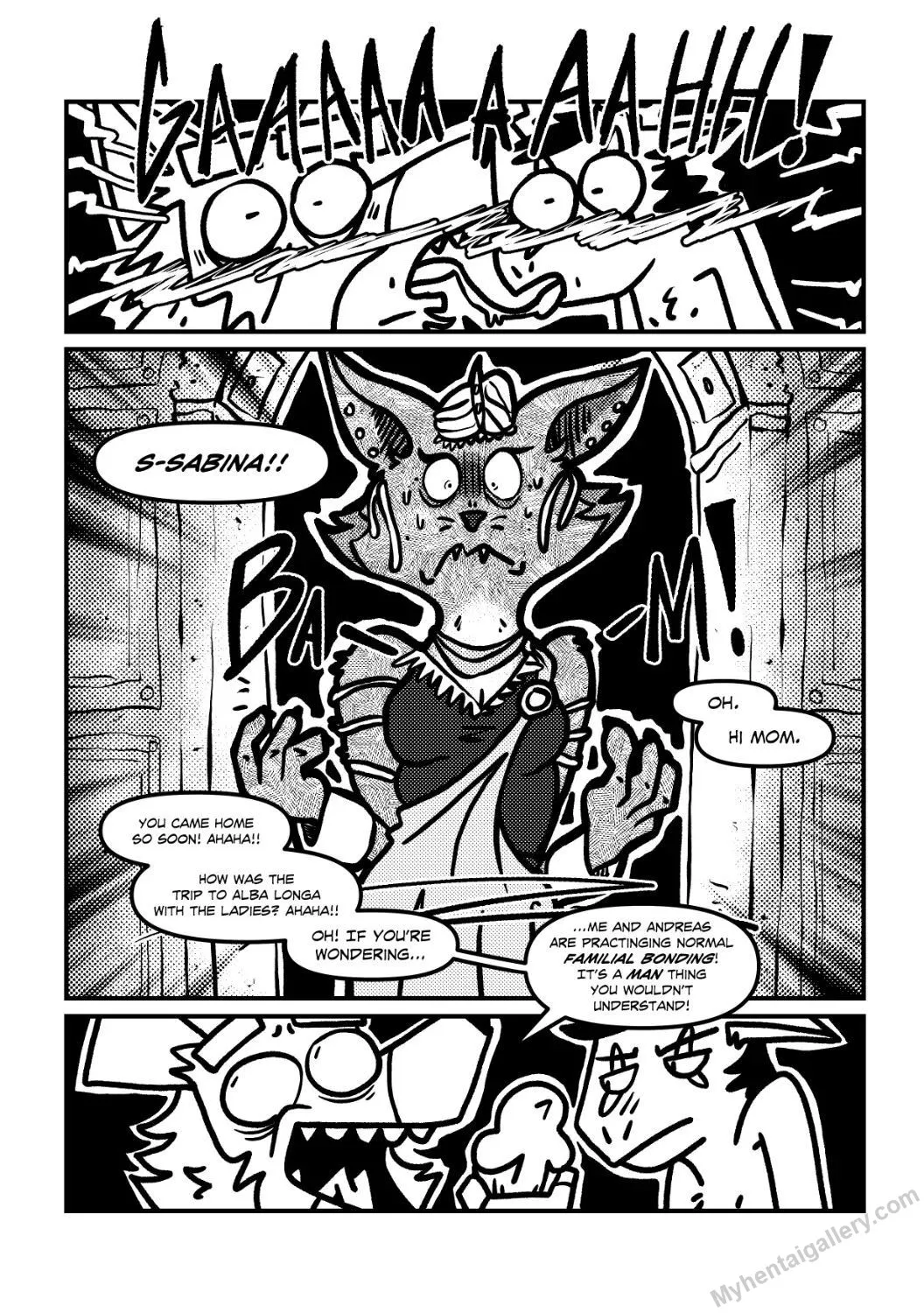 Page 41