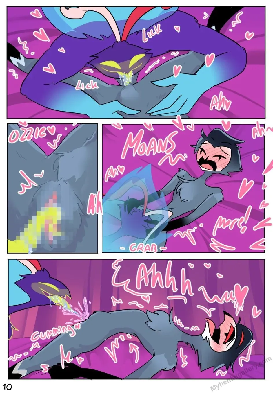 Page 10