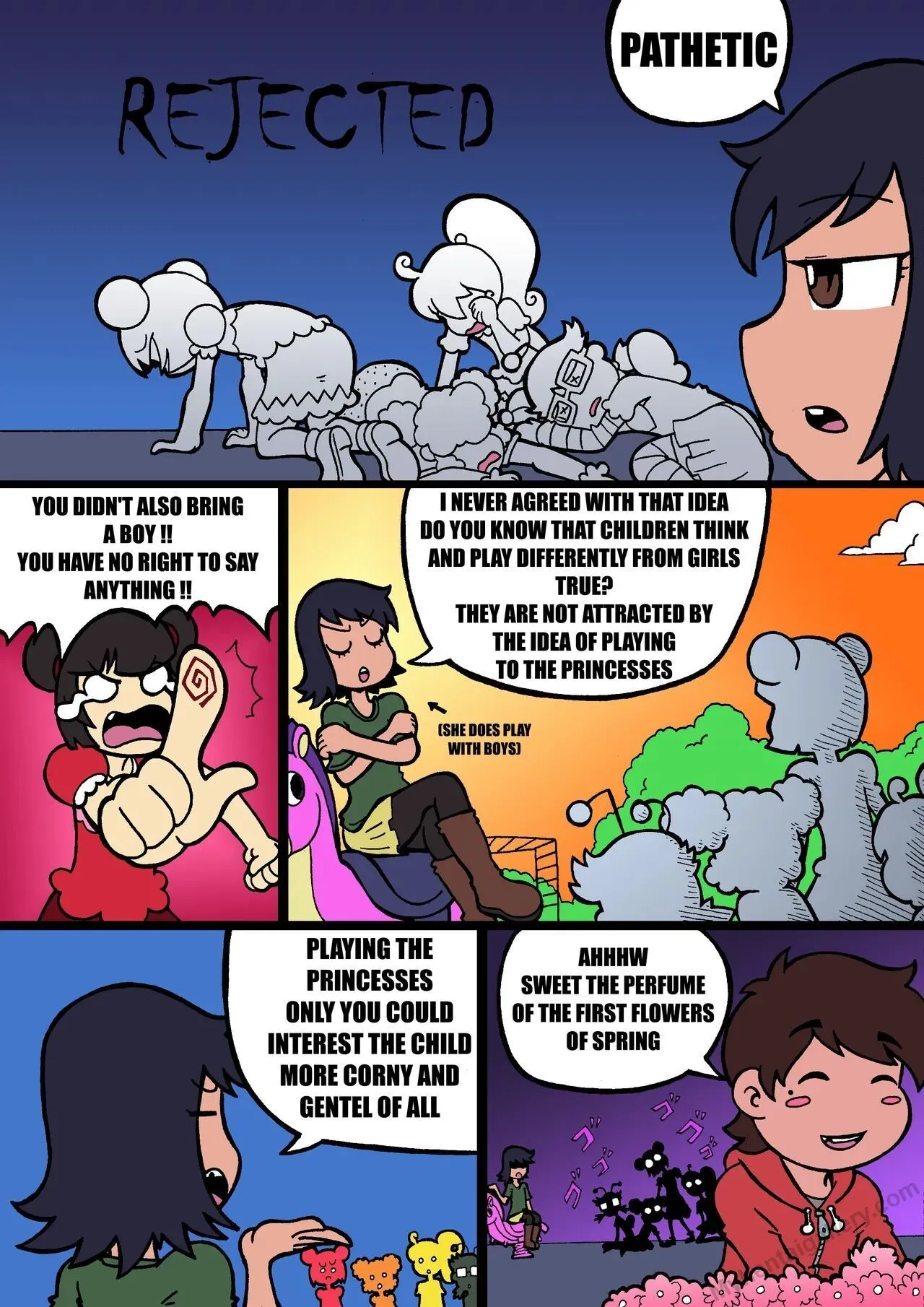 Page 38