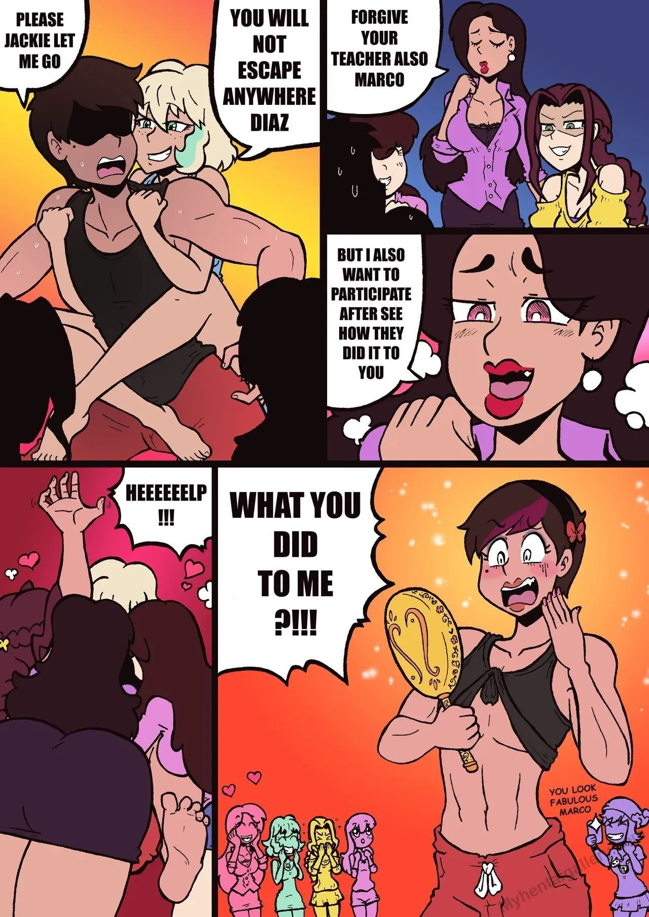 Page 75
