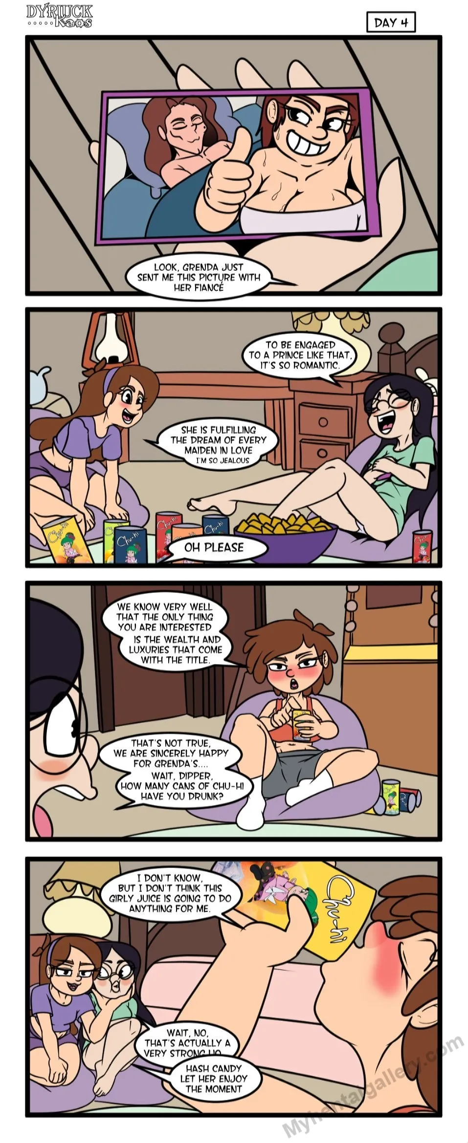 Page 12