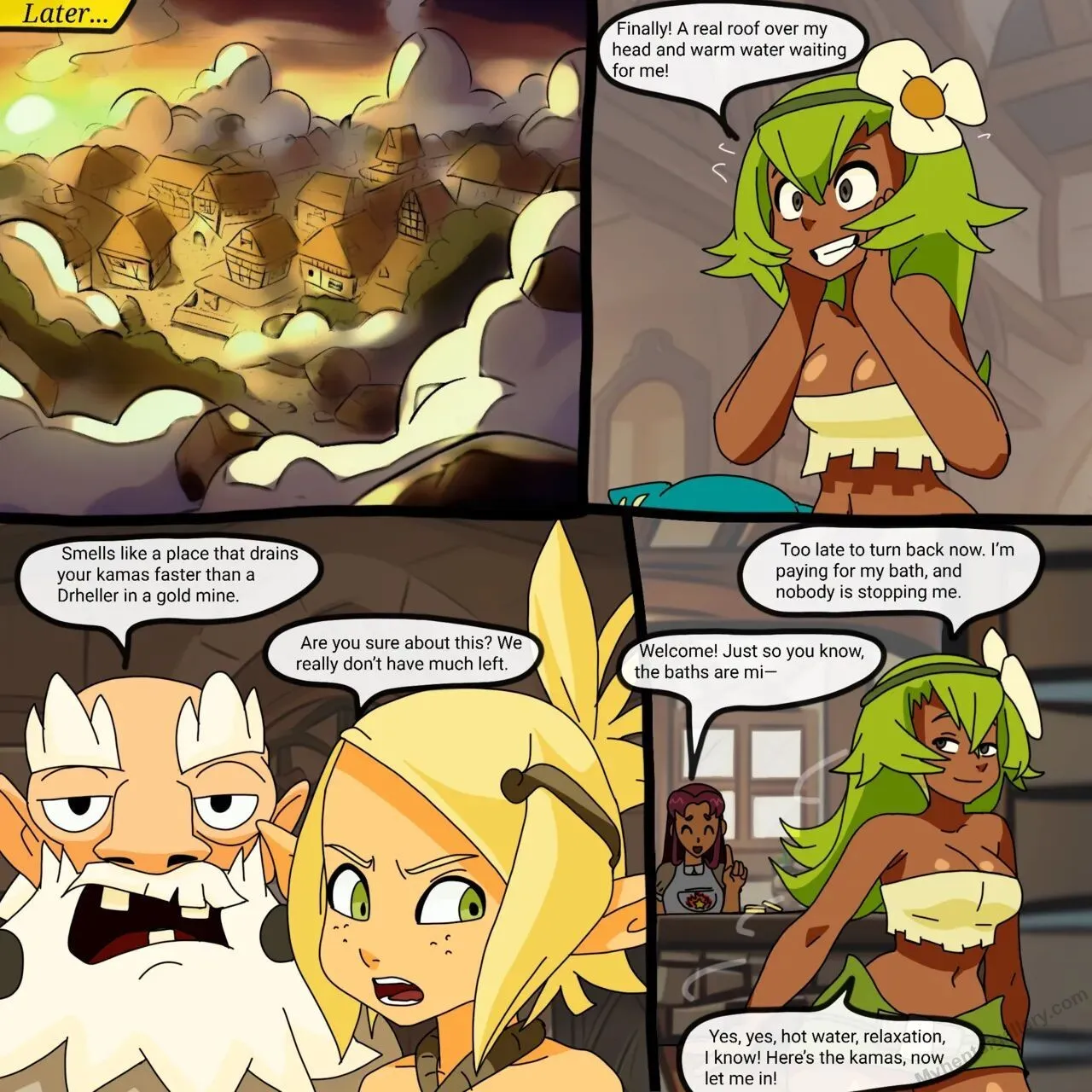 Page 4