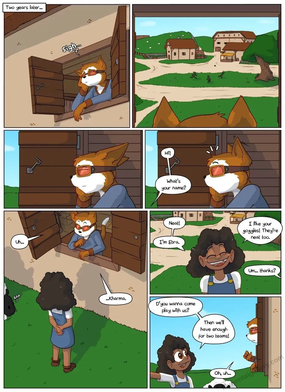 Page 39