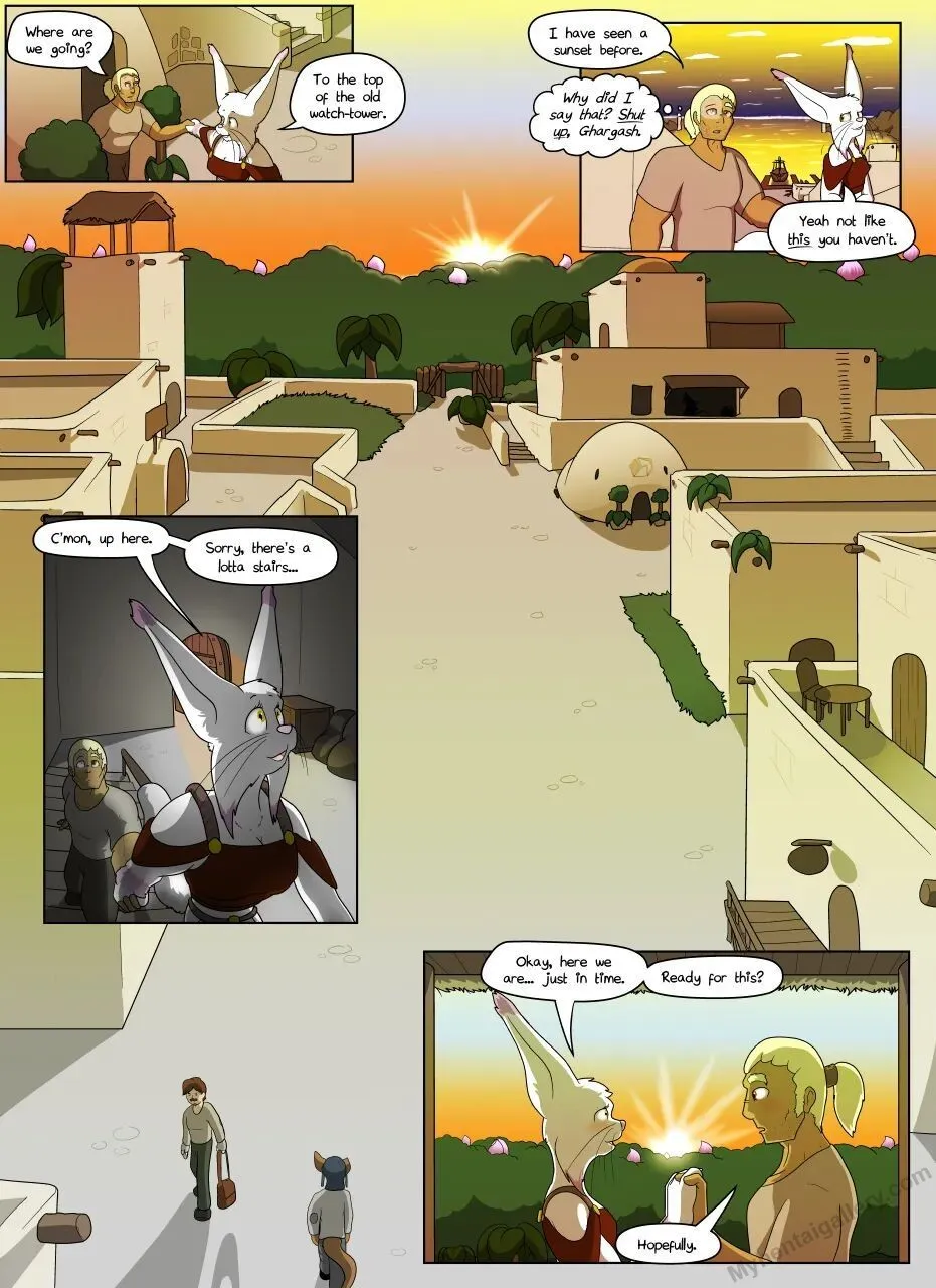 Page 46