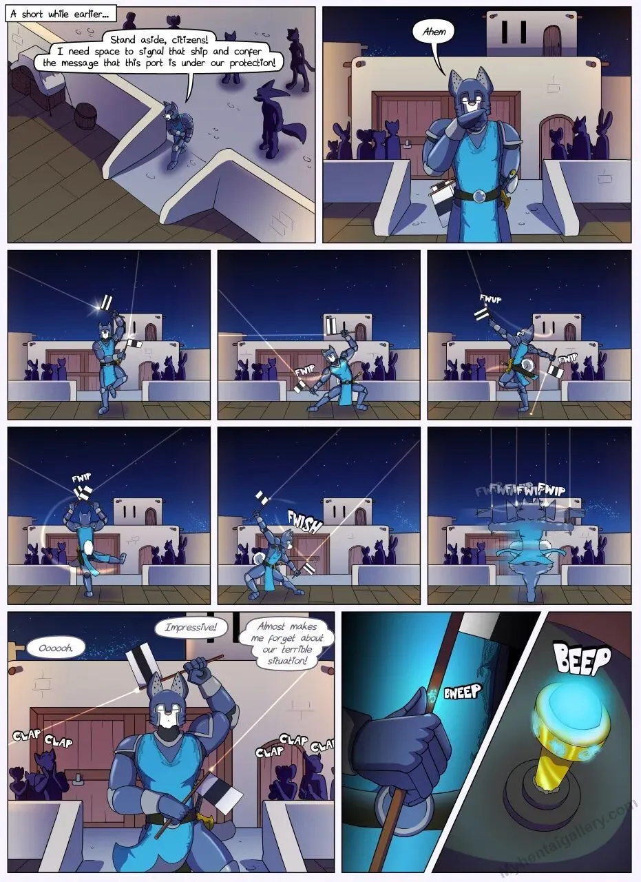 Page 73