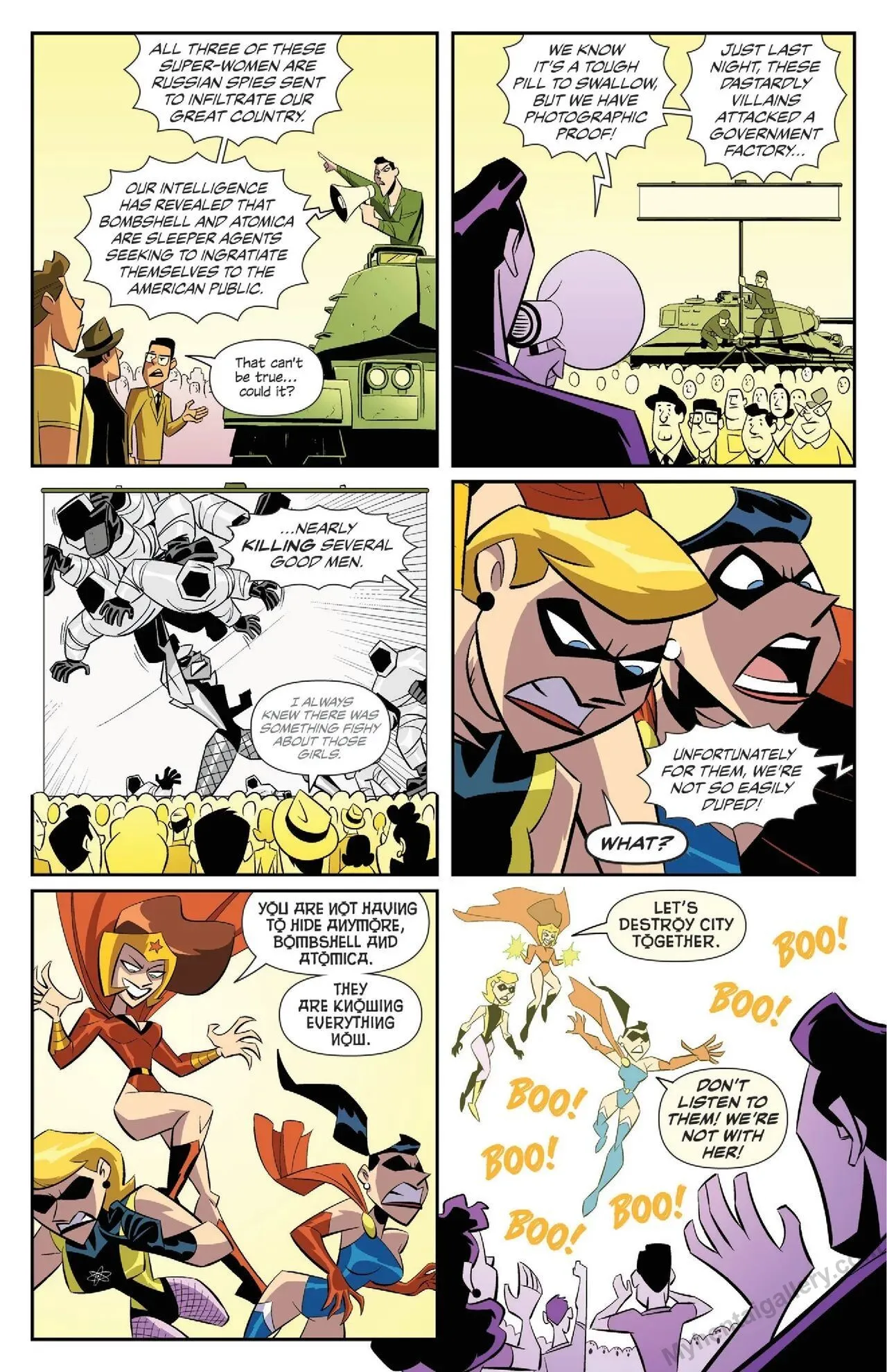 Page 26