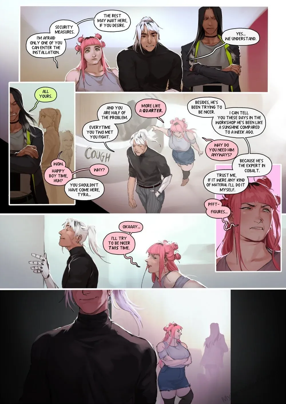 Page 101