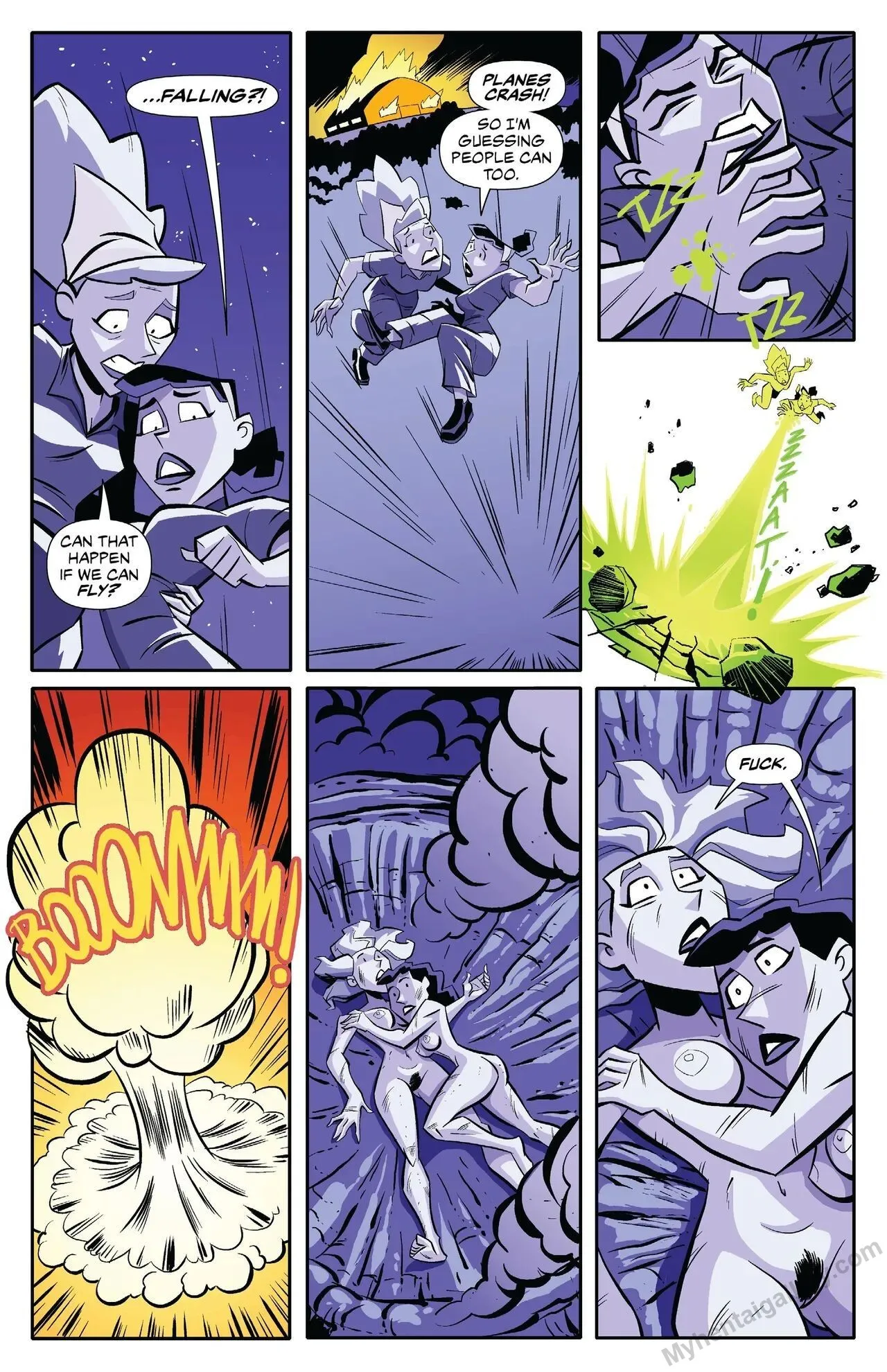 Page 14