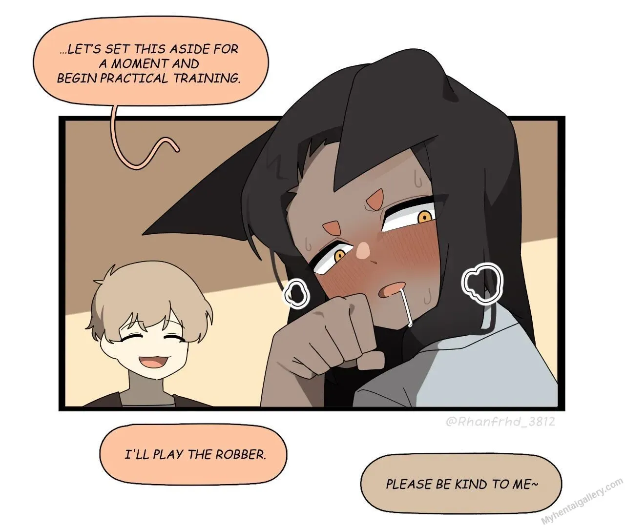 Page 58