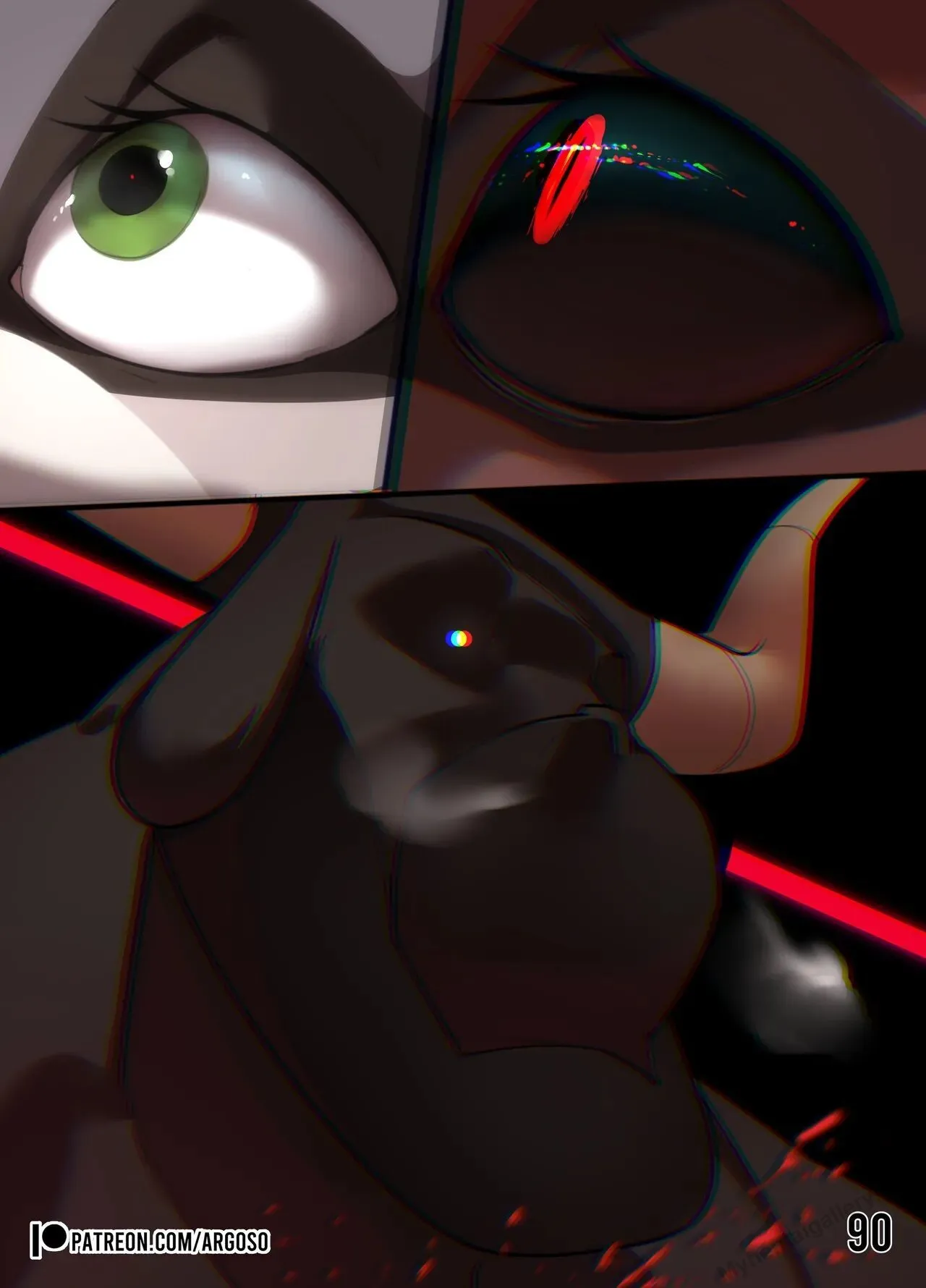 Page 95