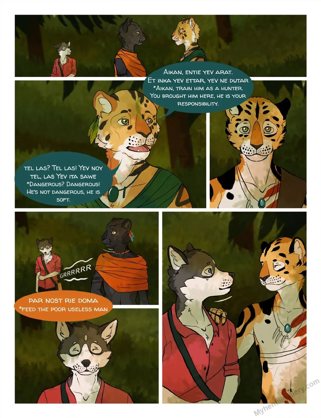 Page 22