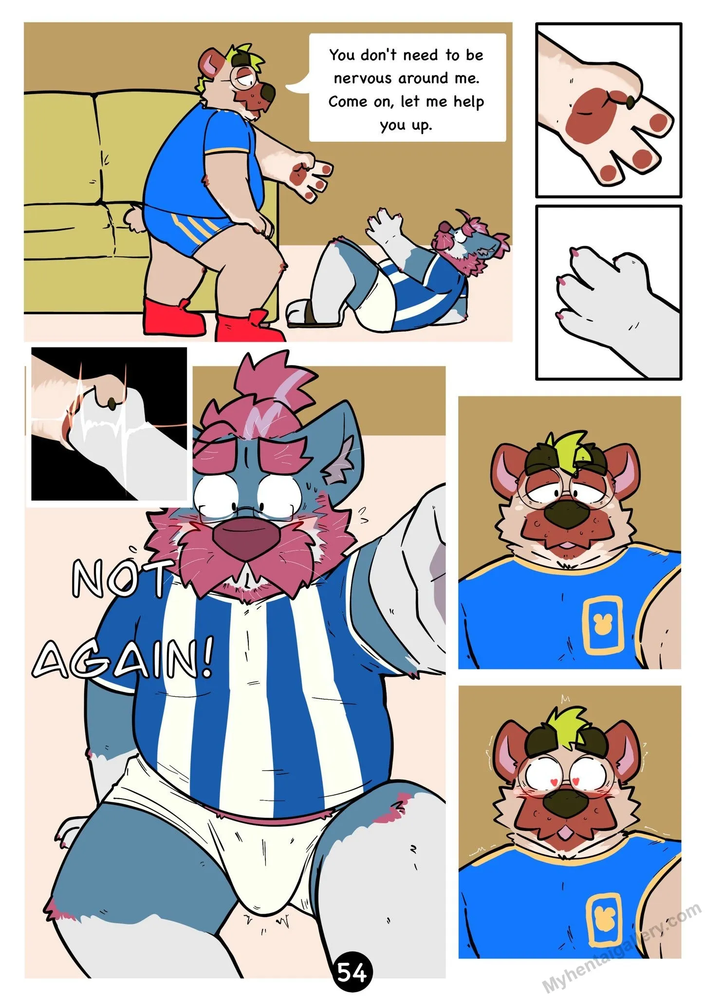 Page 55