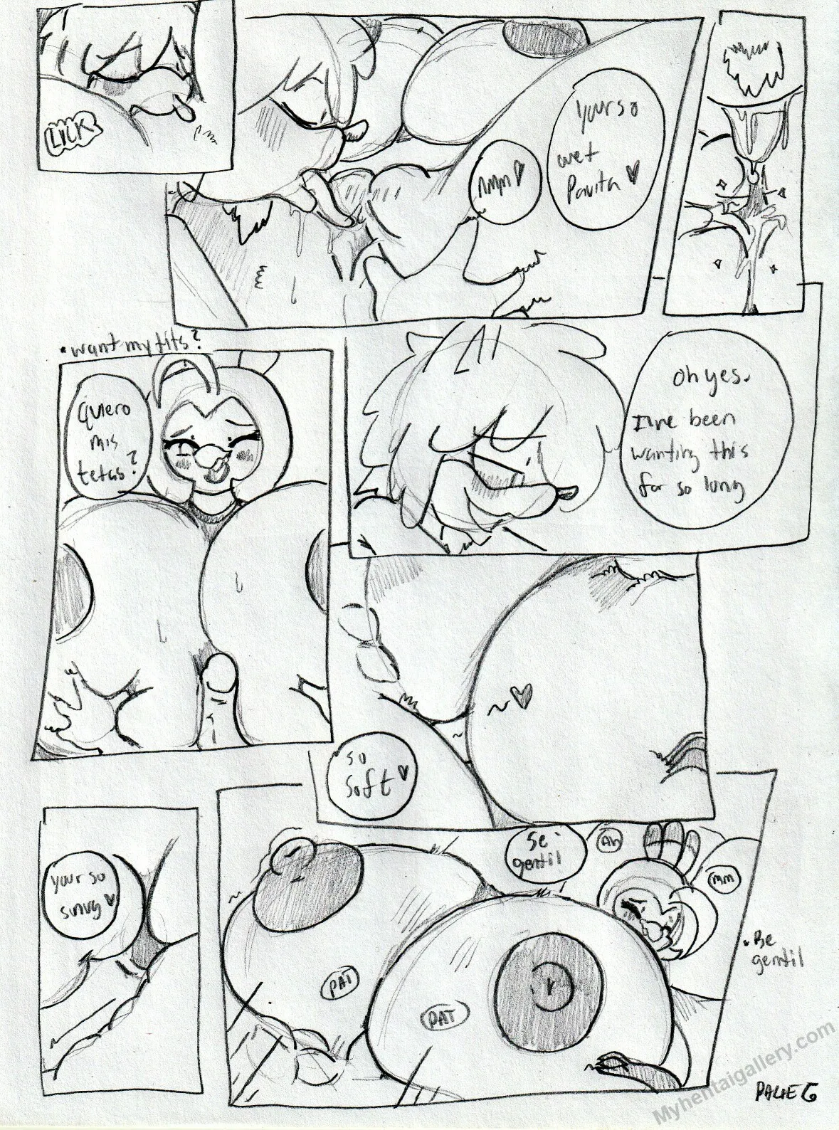 Page 6
