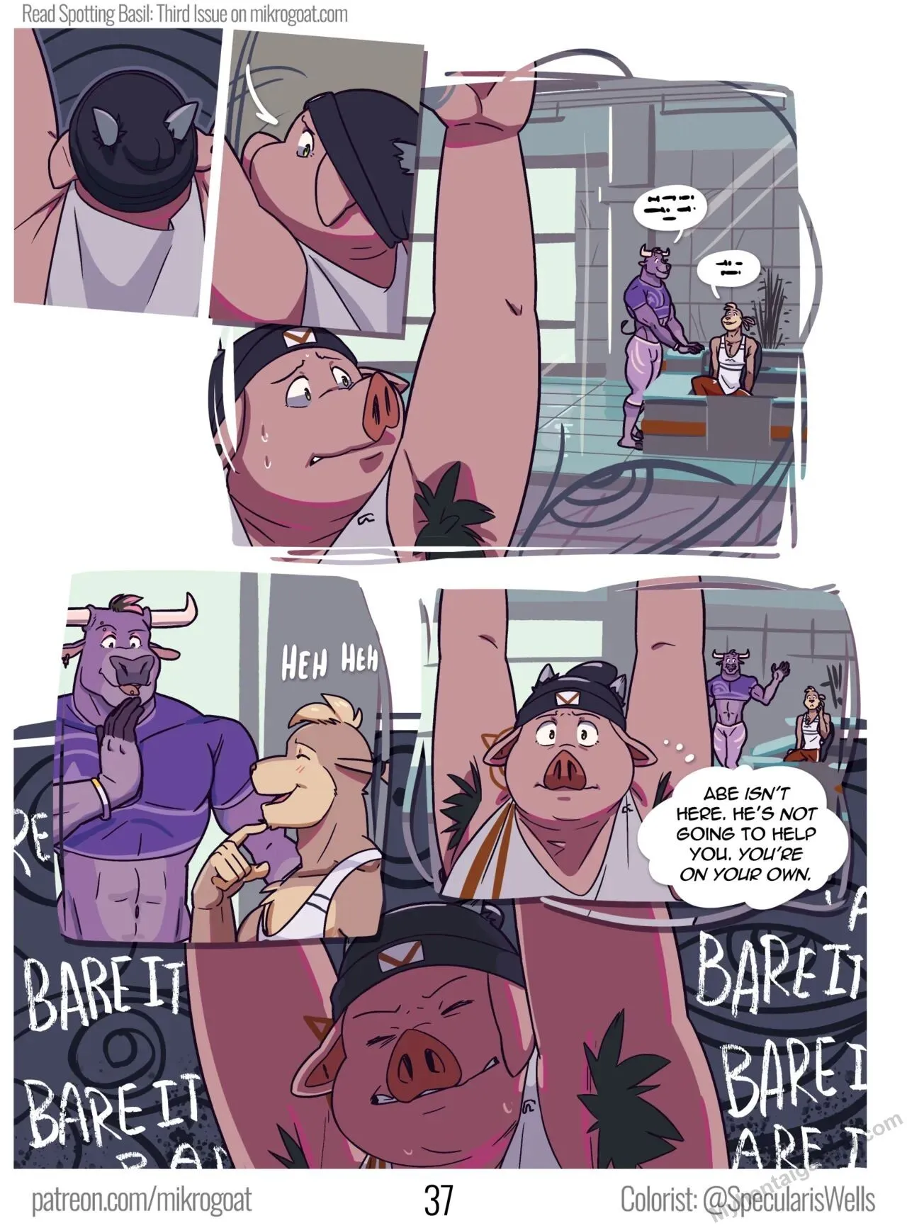 Page 38
