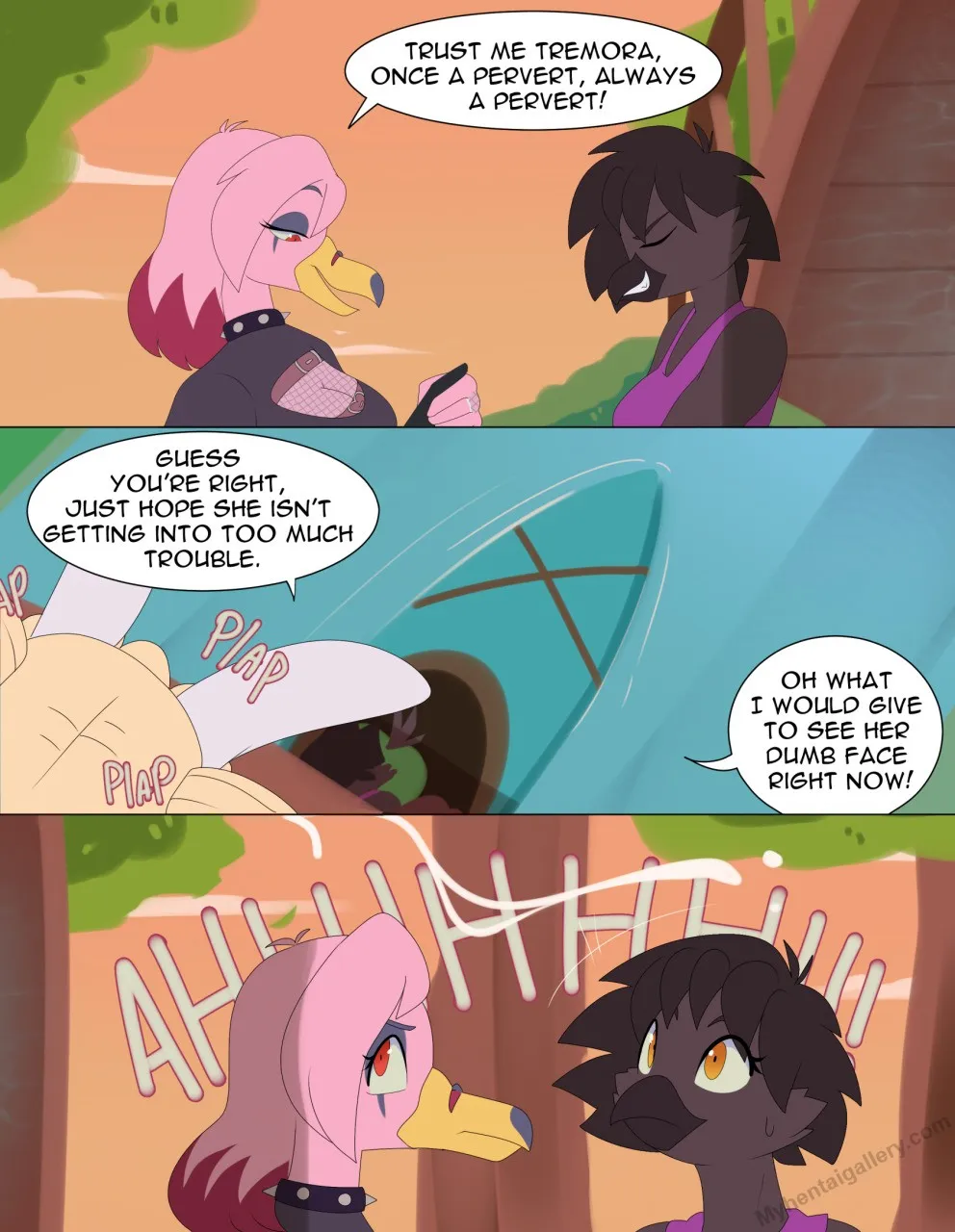 Page 78