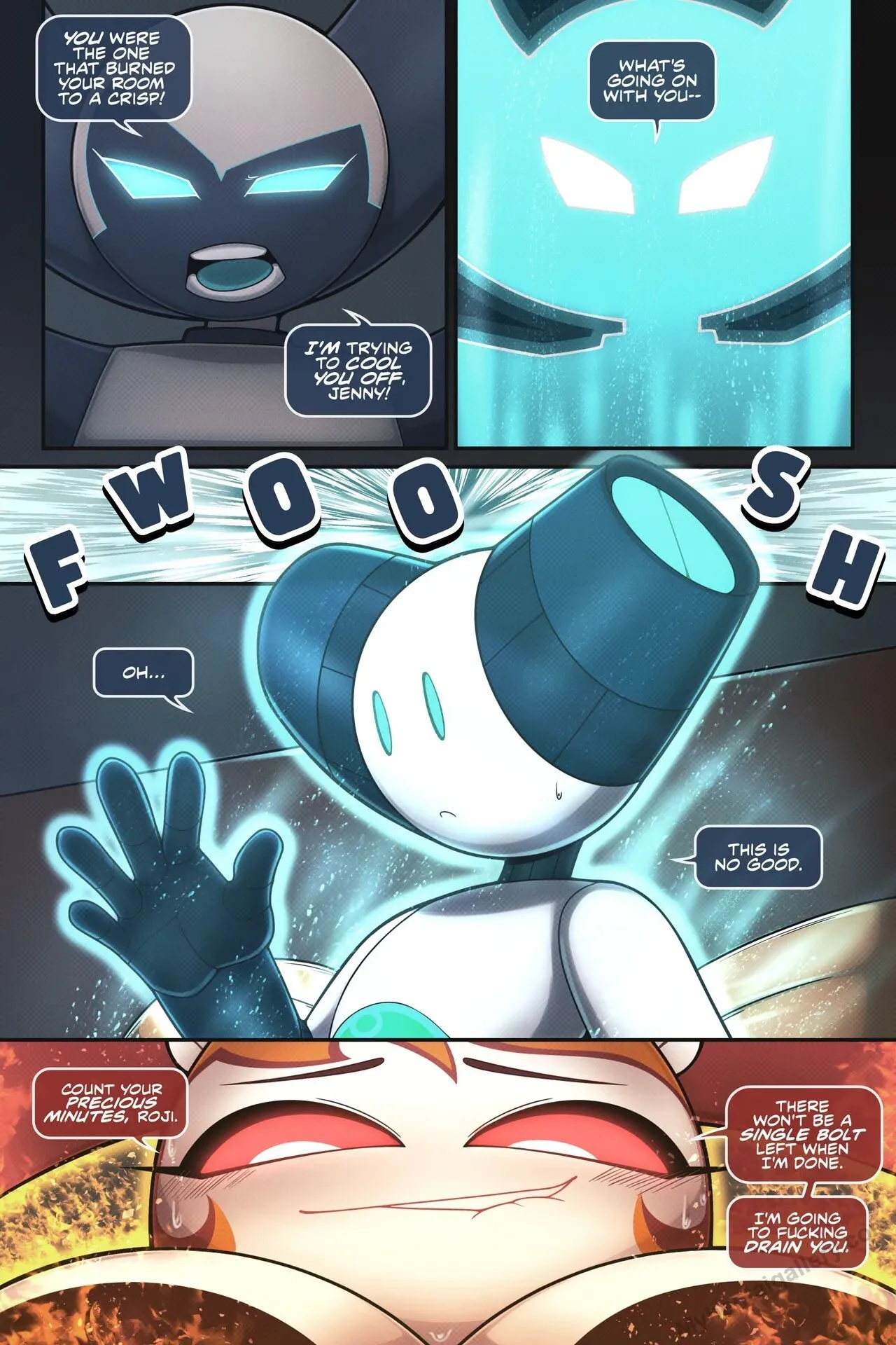 Page 47