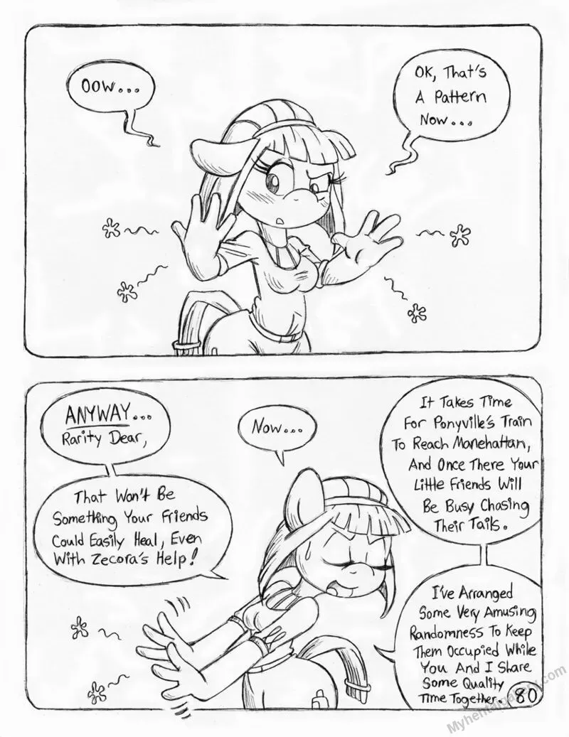 Page 81