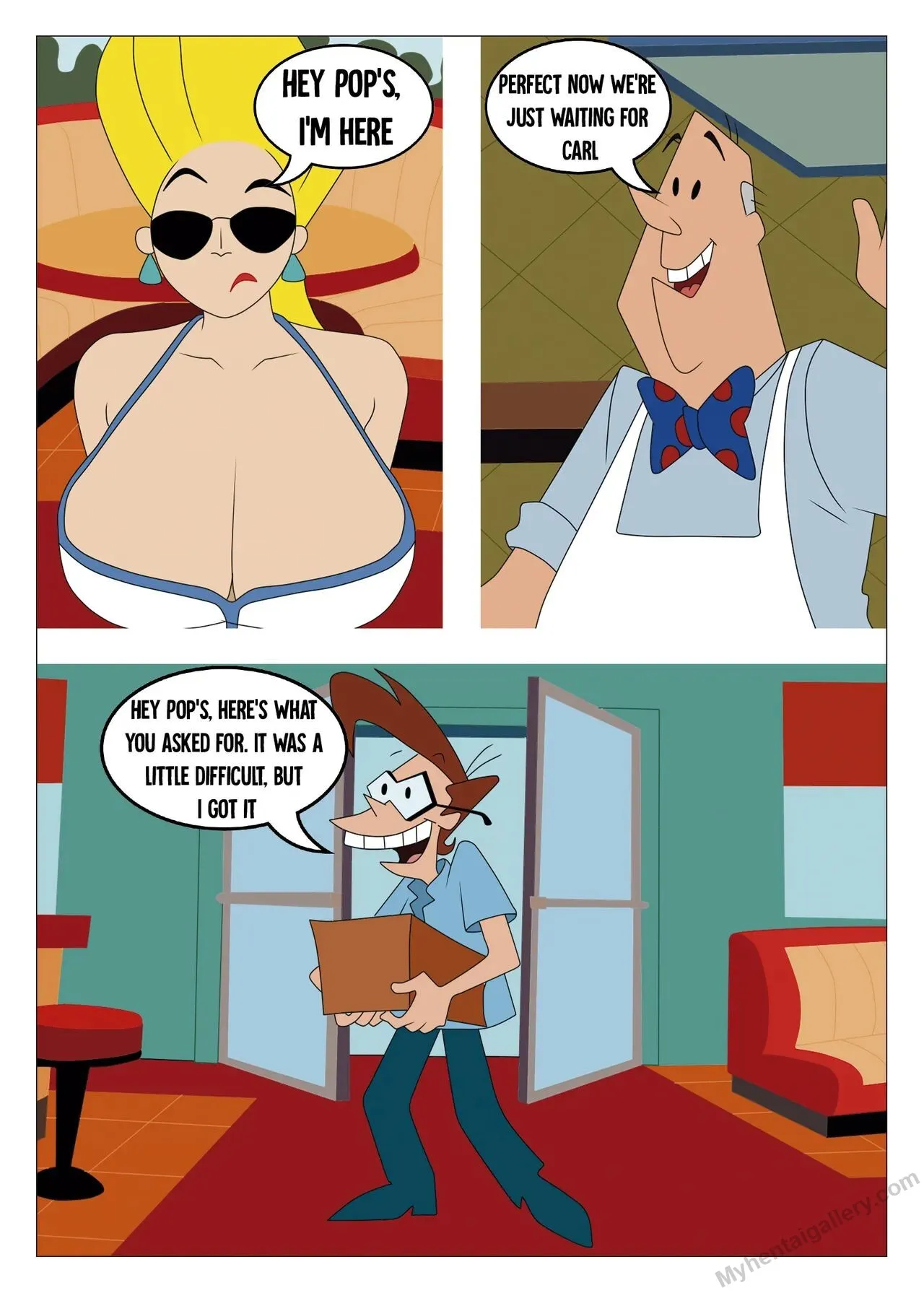 Page 34