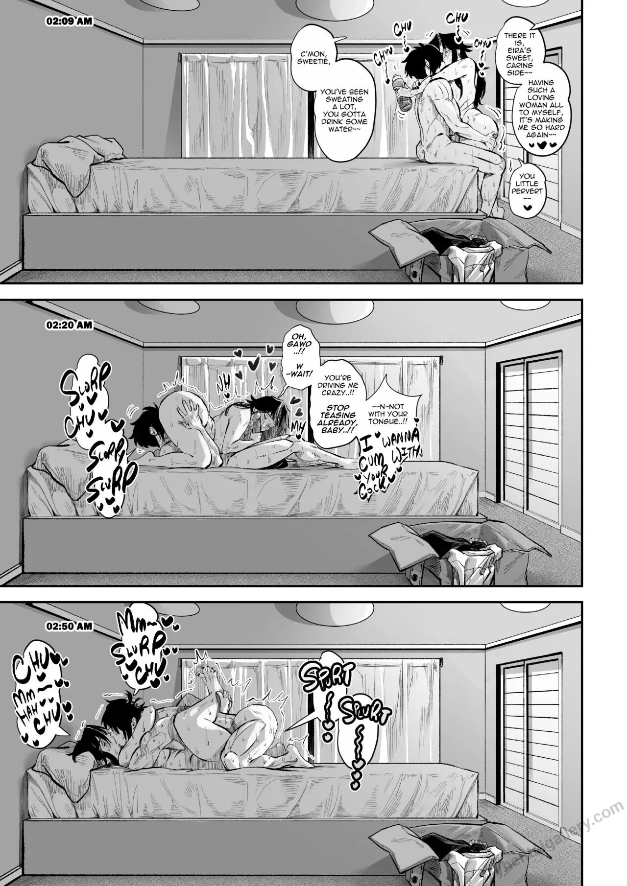 Page 58