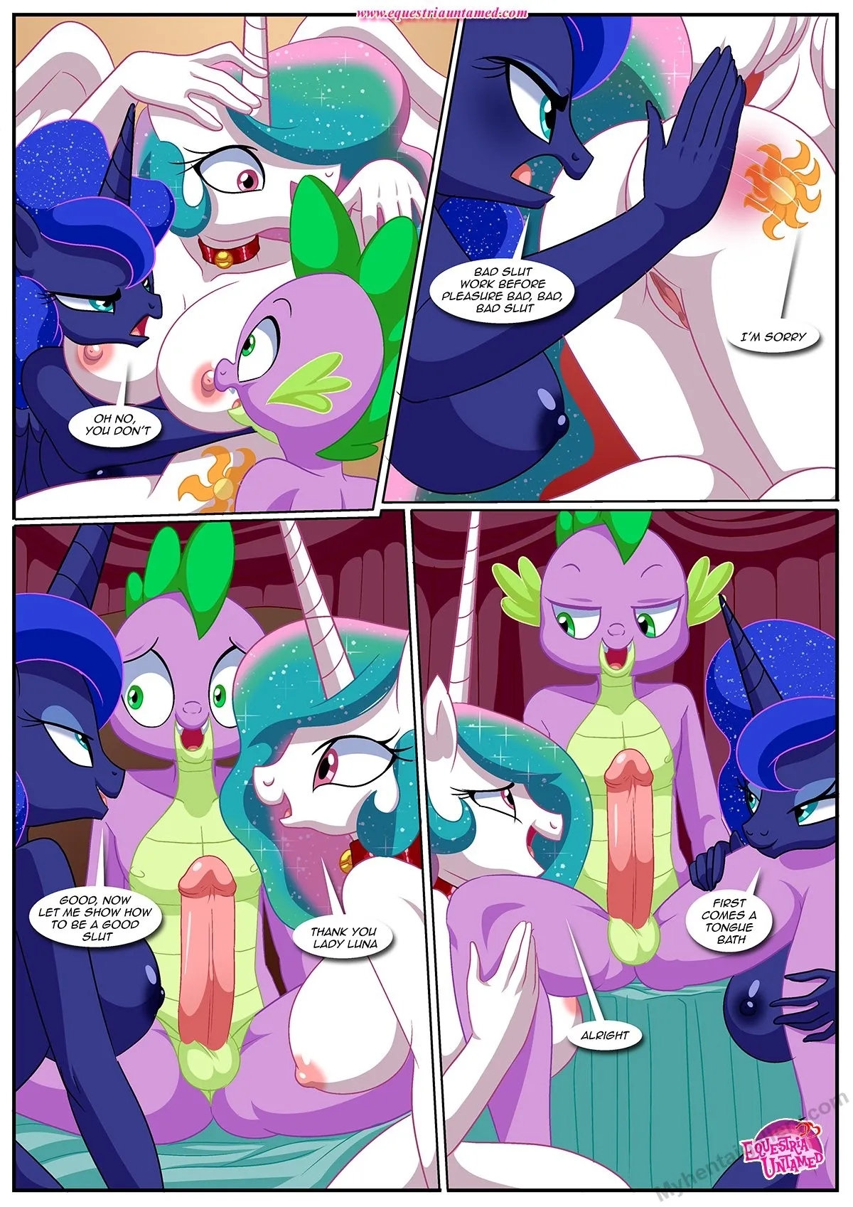 Page 69