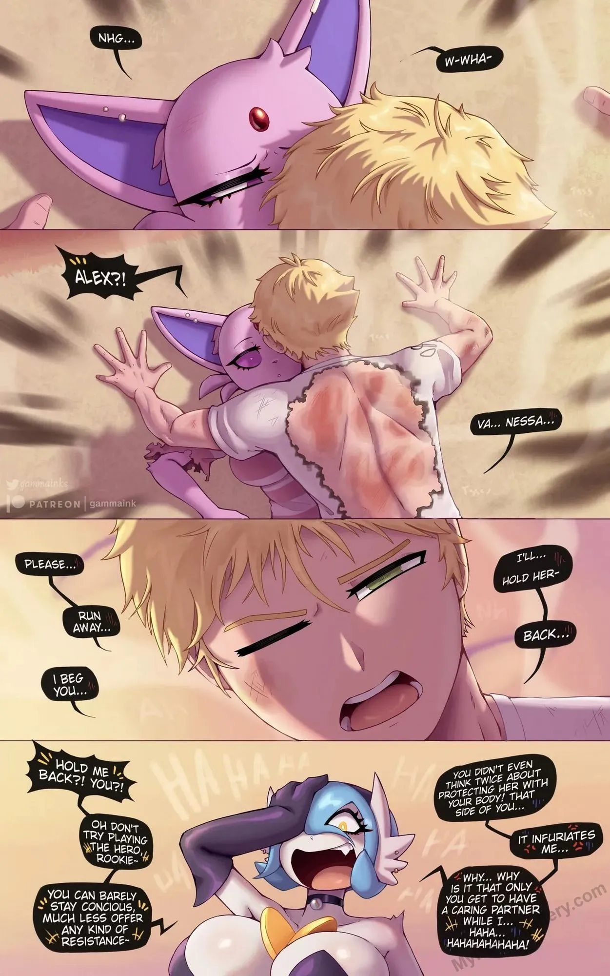 Page 47