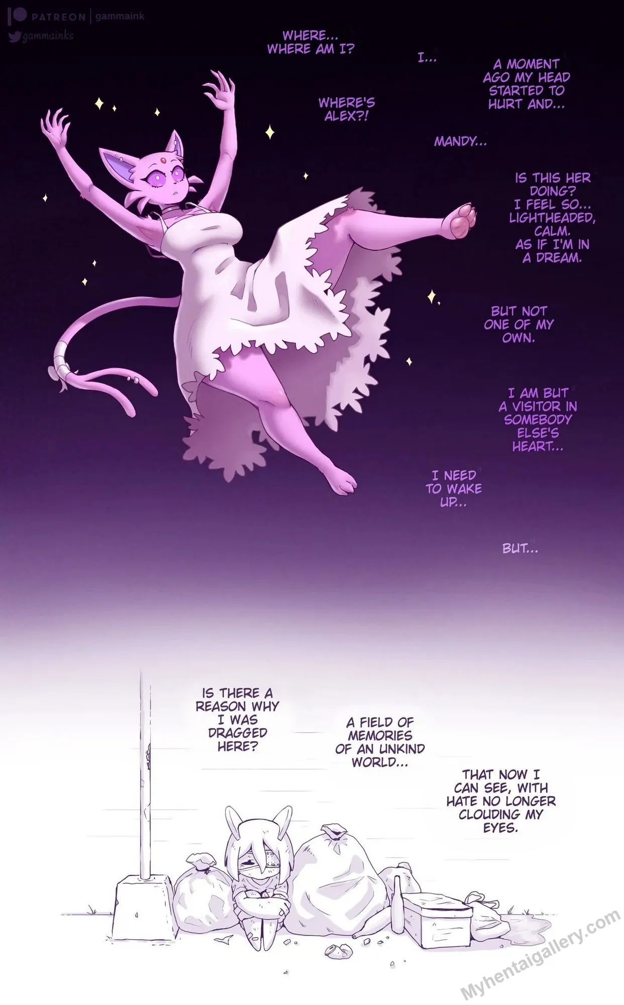 Page 63