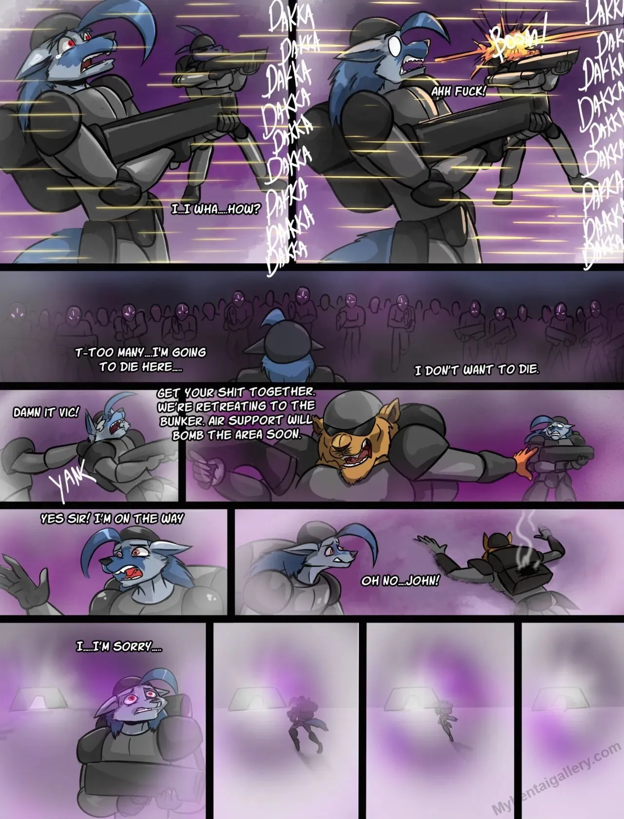 Page 97