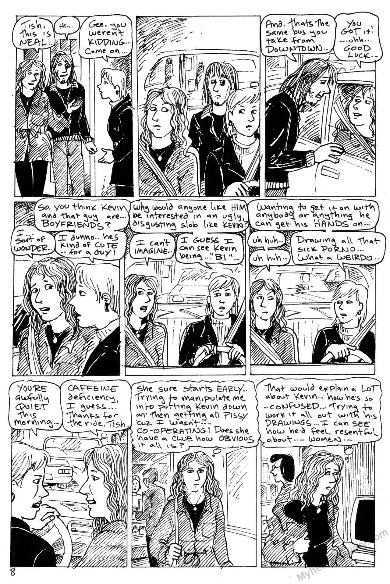 Page 9